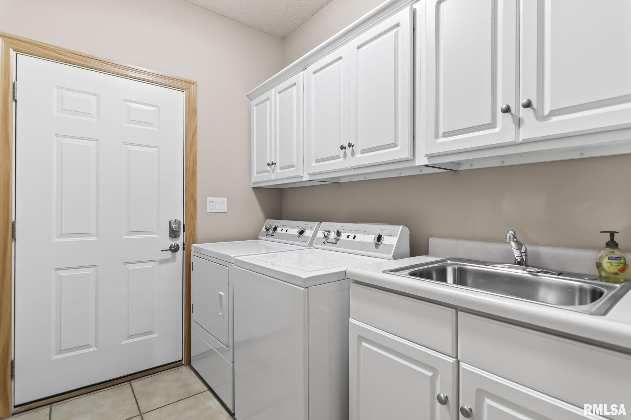 3108 Ironhill Drive