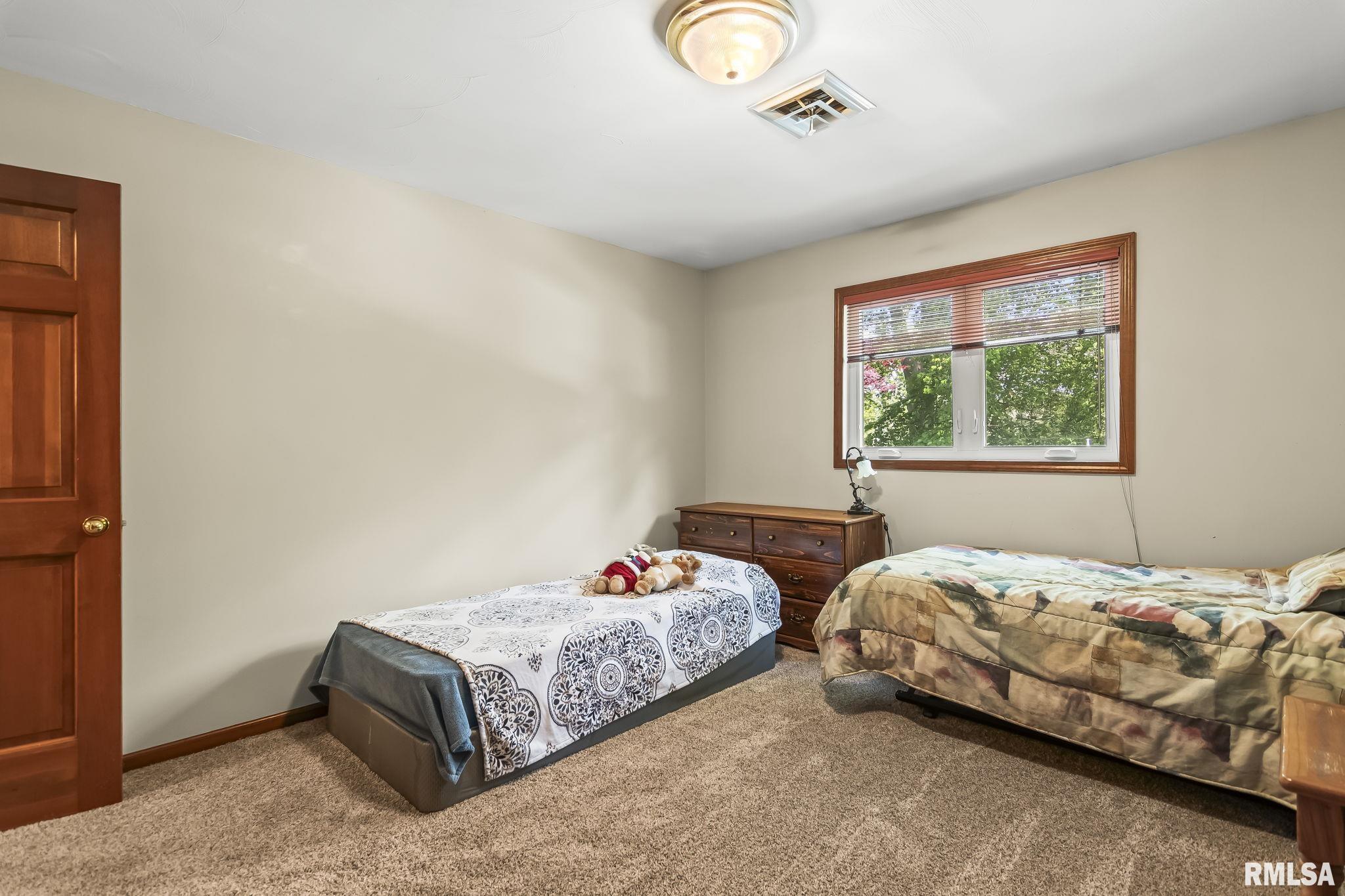 3109 Autumn Wood Drive