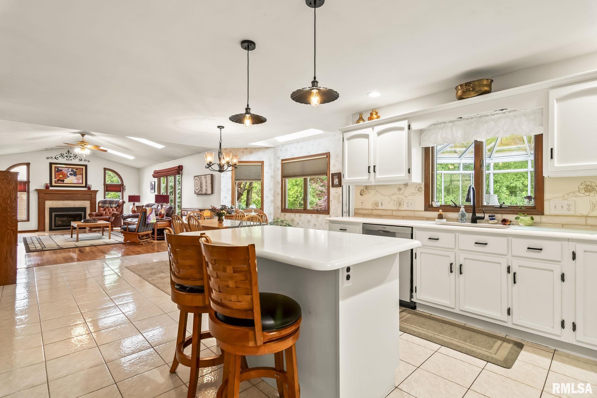 3109 Autumn Wood Drive