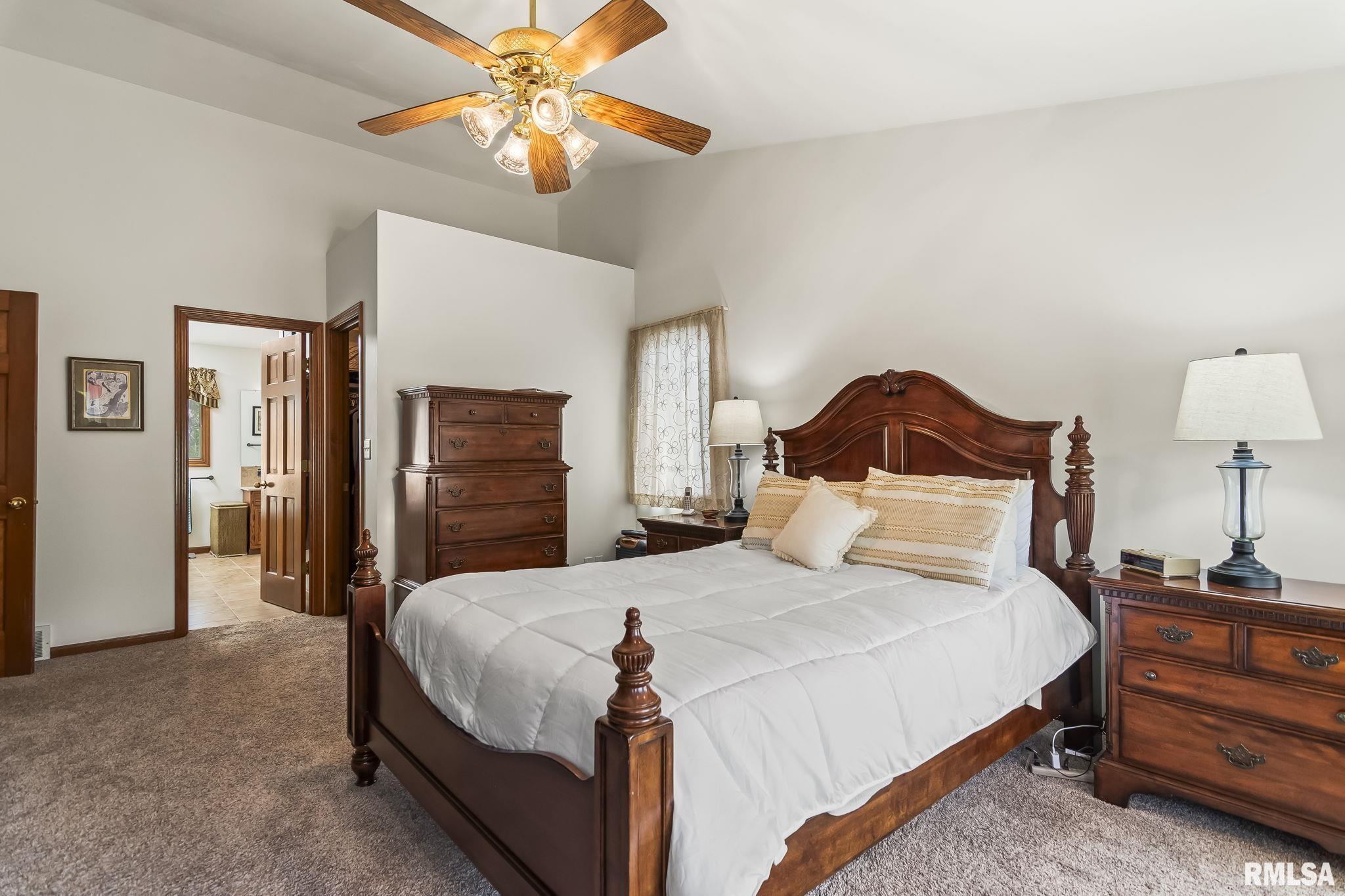 3109 Autumn Wood Drive