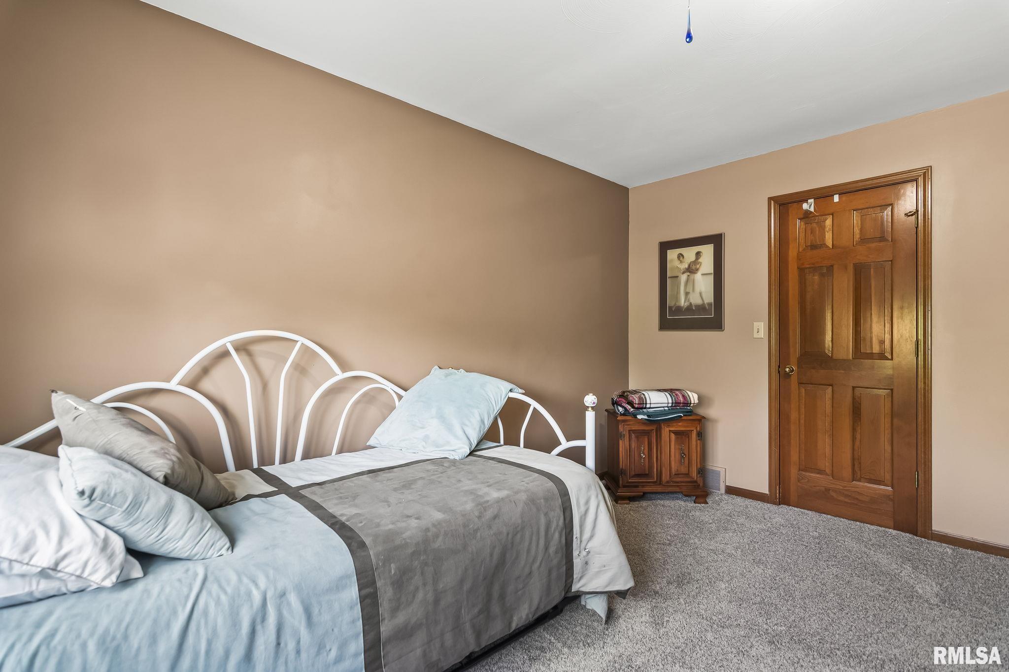3109 Autumn Wood Drive