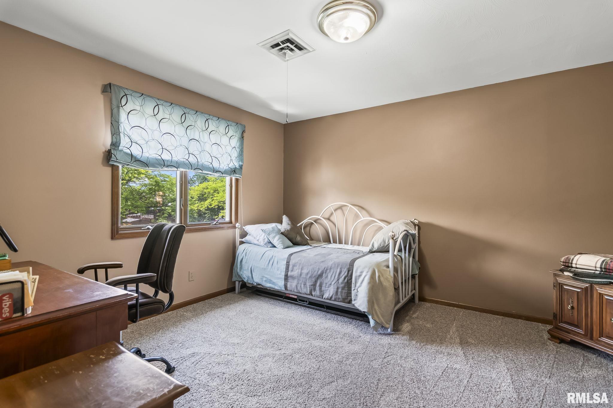 3109 Autumn Wood Drive
