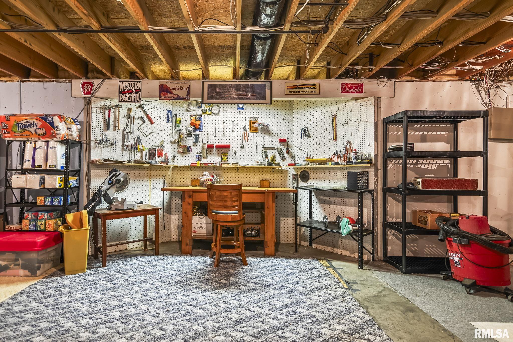 3109 Autumn Wood Drive