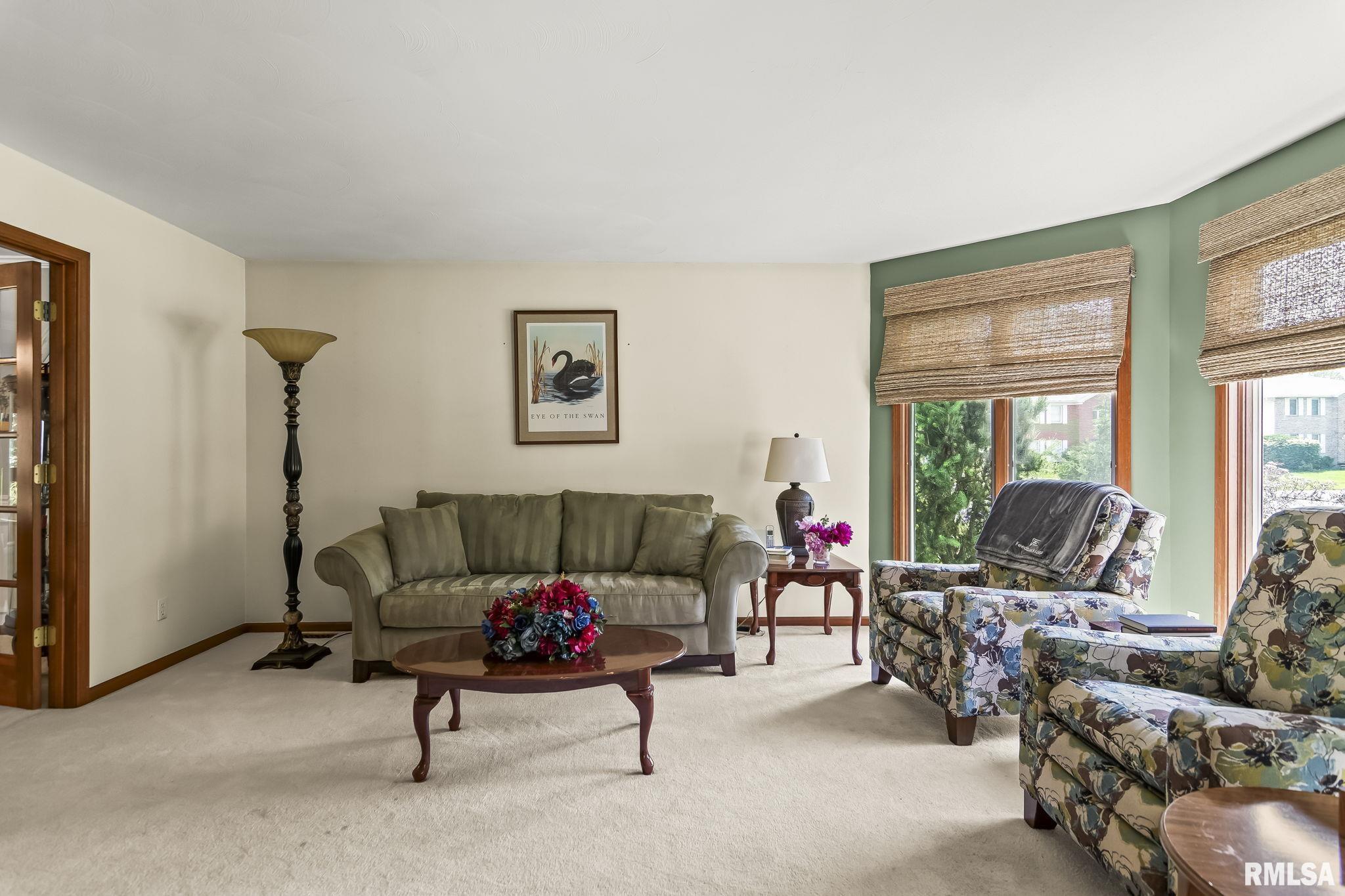 3109 Autumn Wood Drive