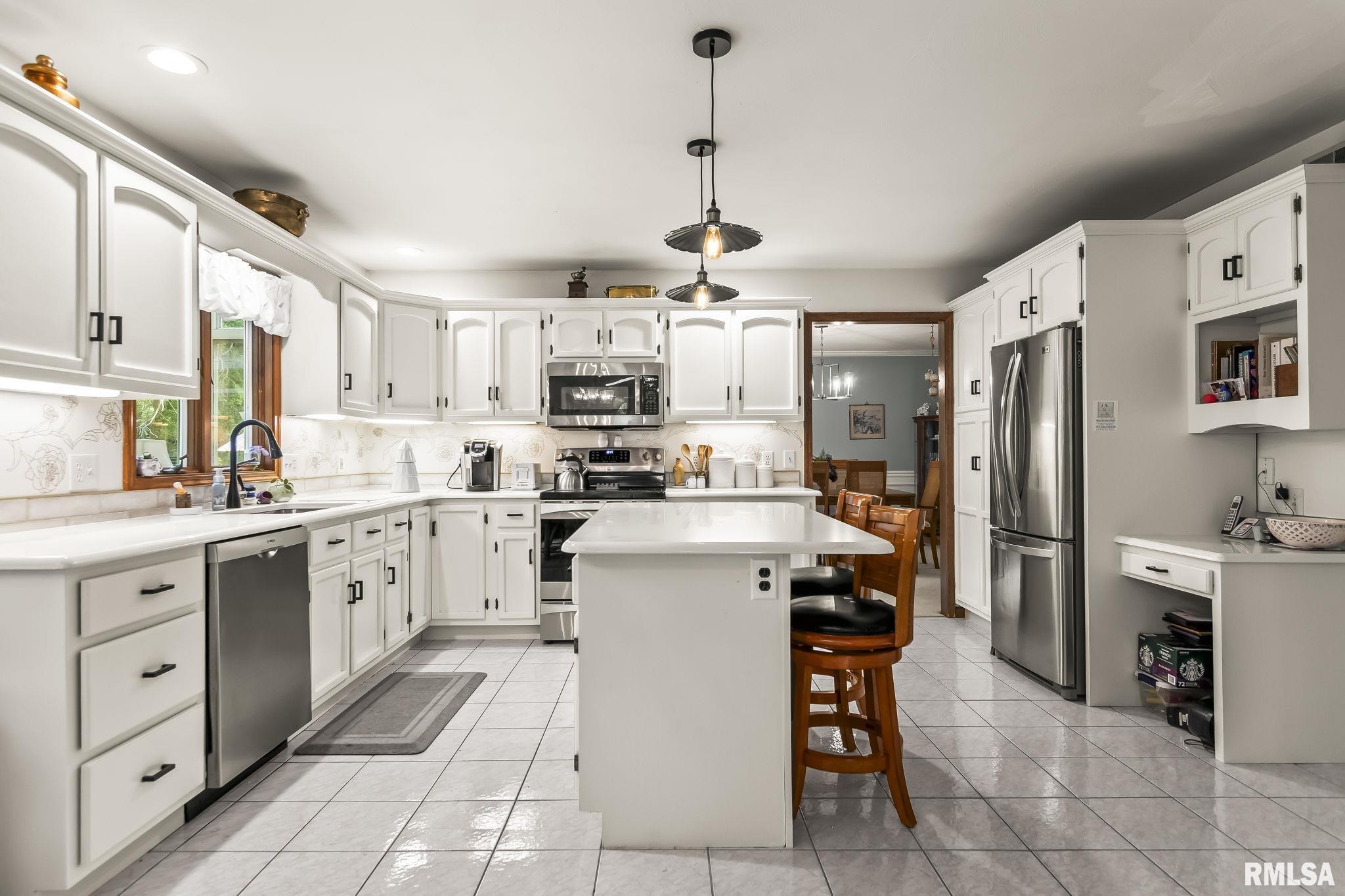 3109 Autumn Wood Drive