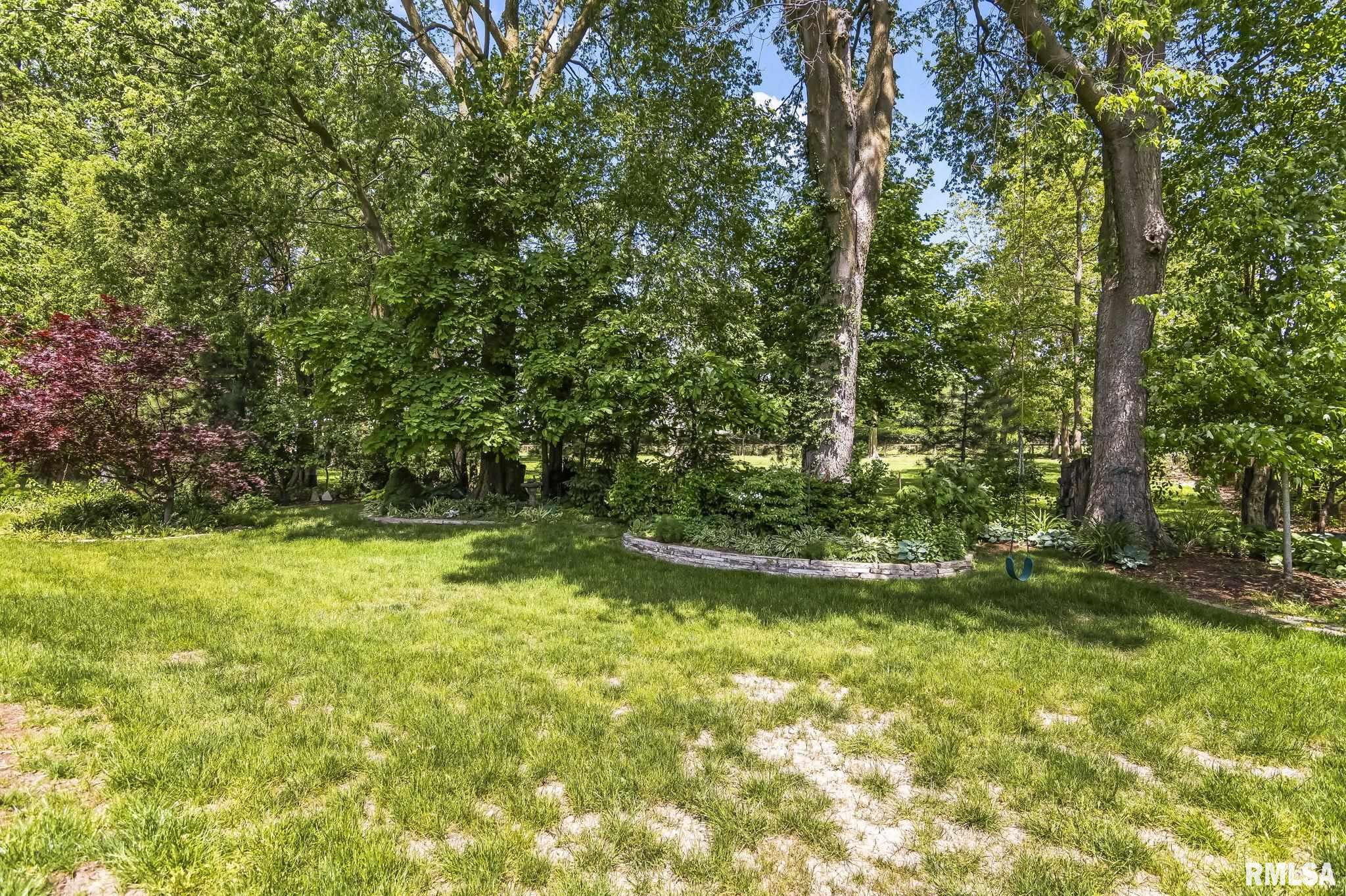 3109 Autumn Wood Drive