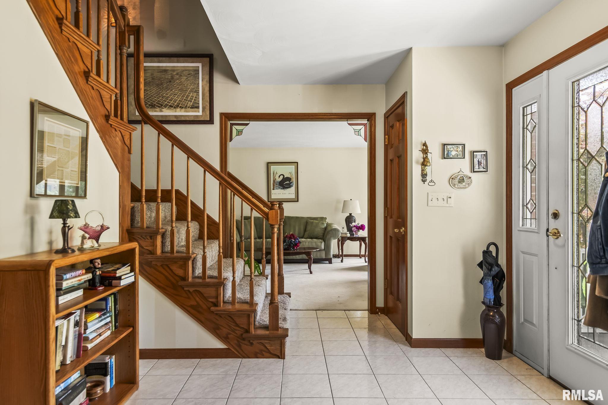 3109 Autumn Wood Drive