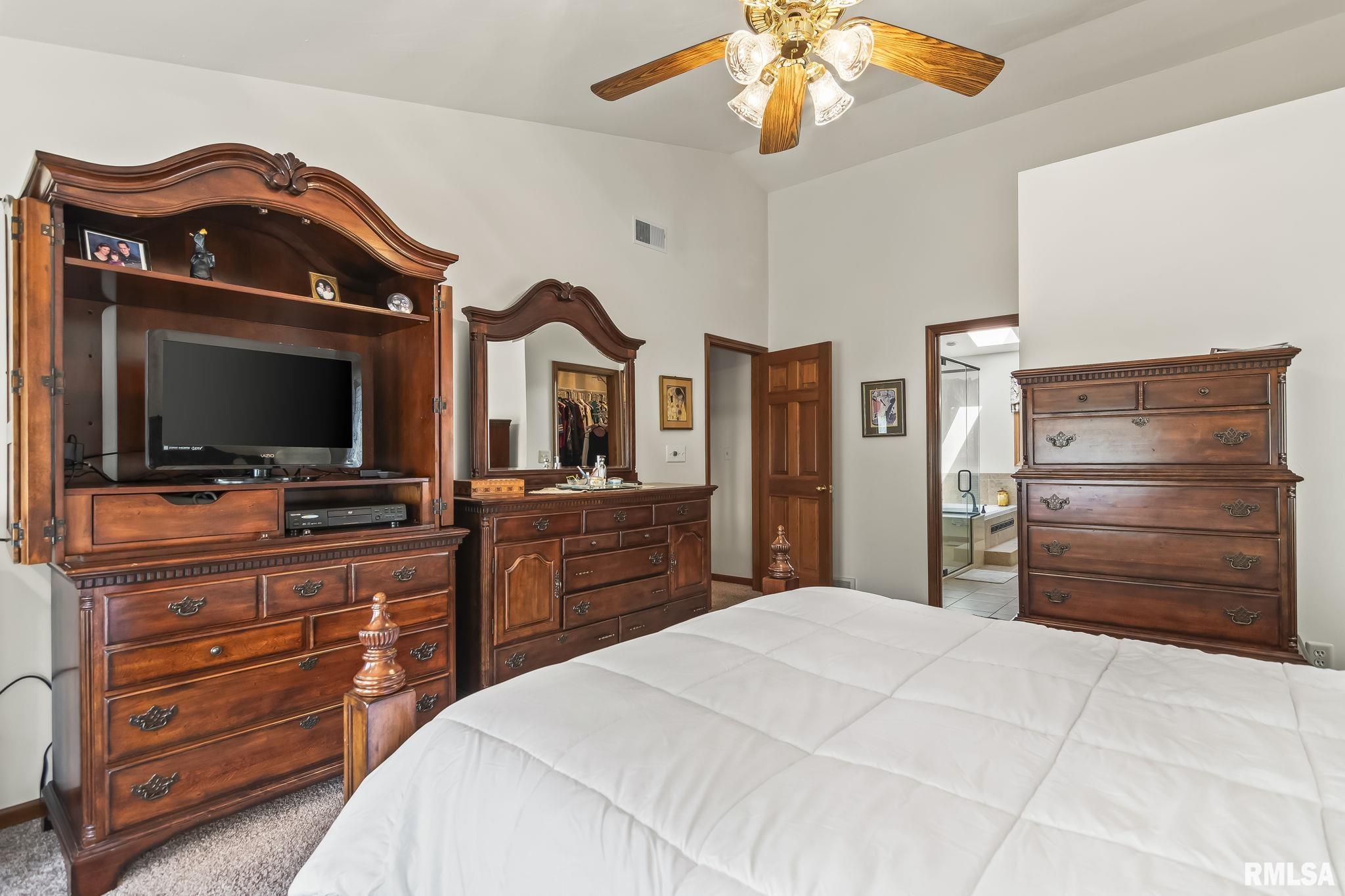 3109 Autumn Wood Drive