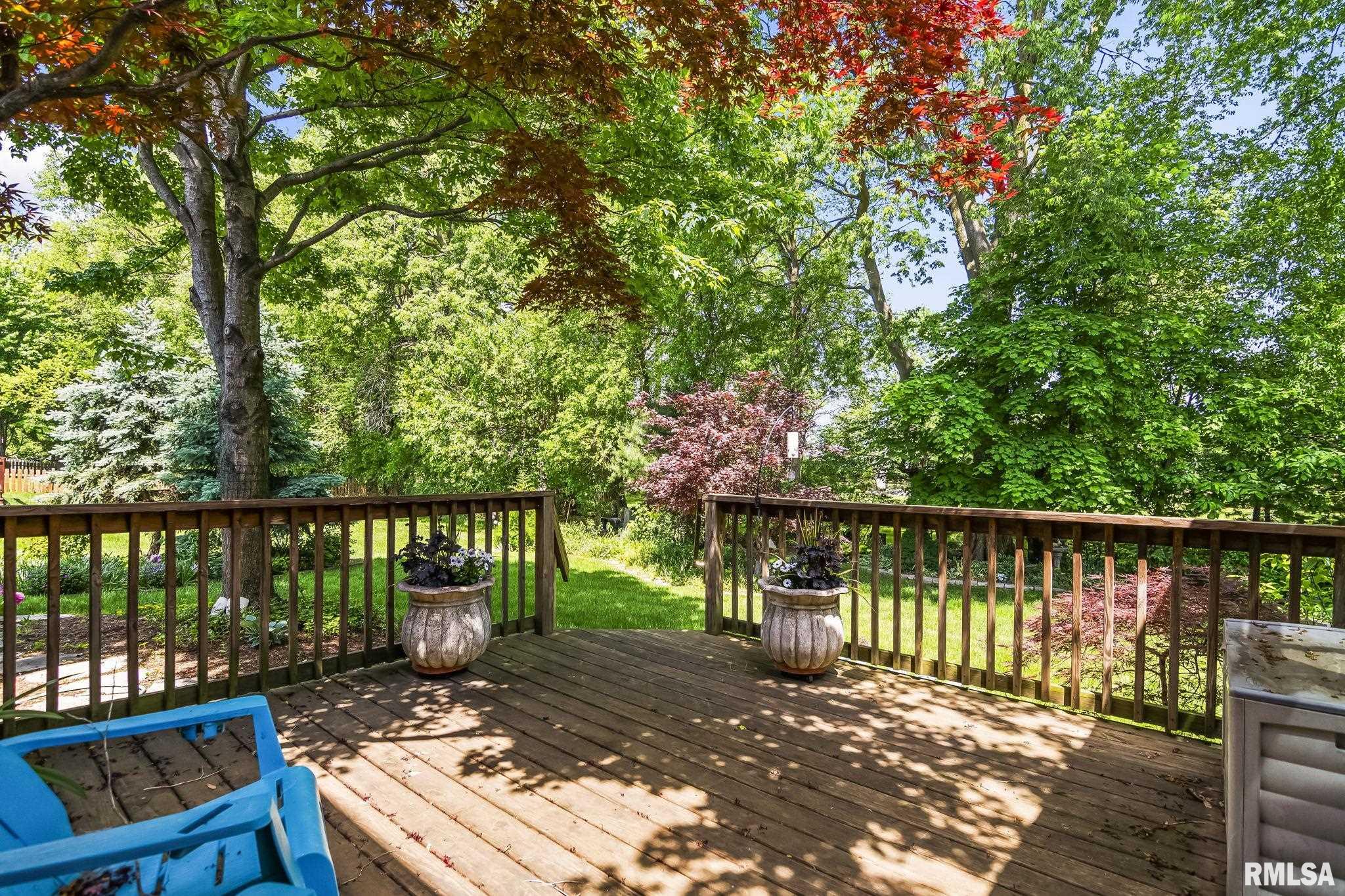 3109 Autumn Wood Drive