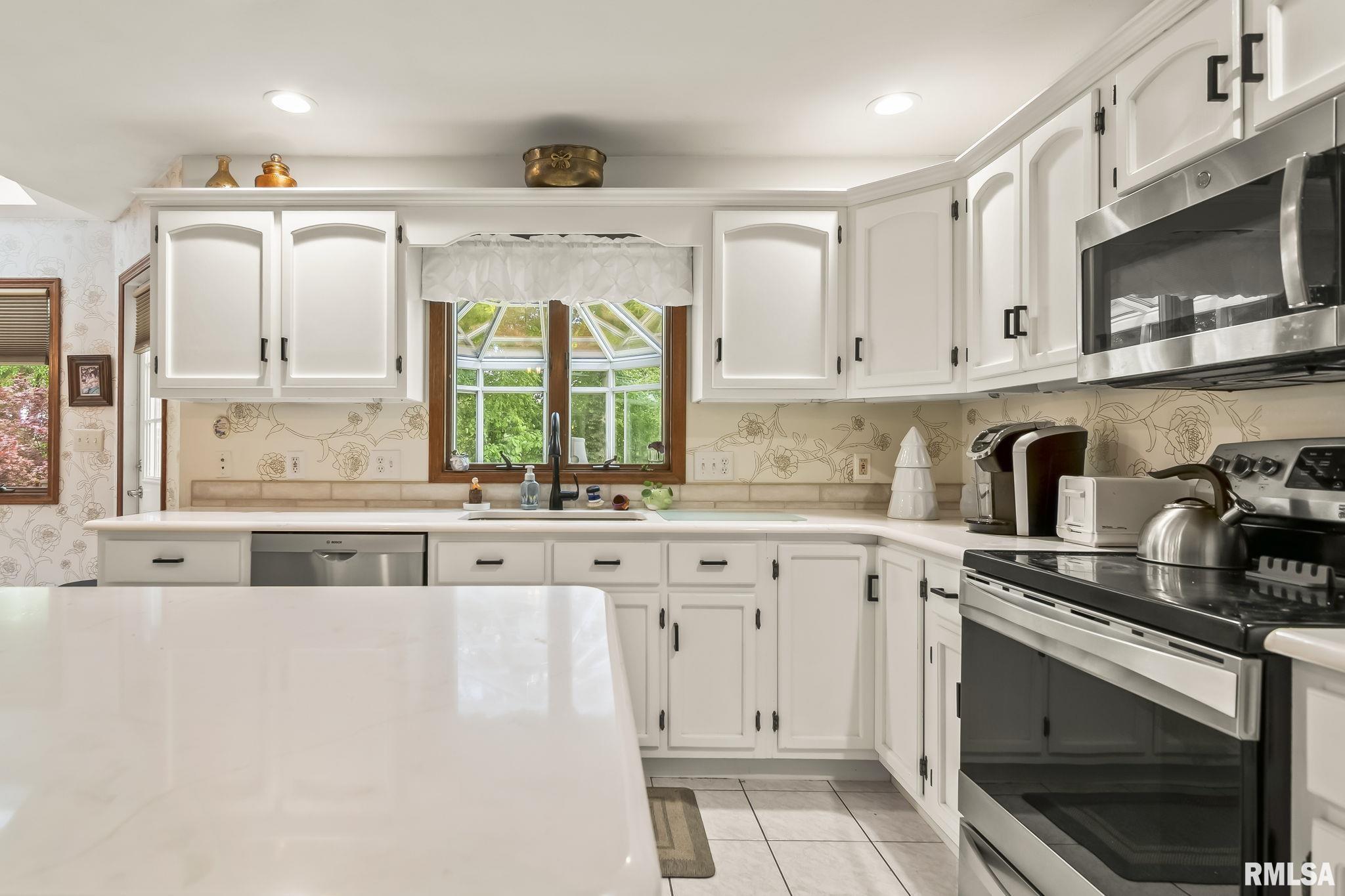 3109 Autumn Wood Drive