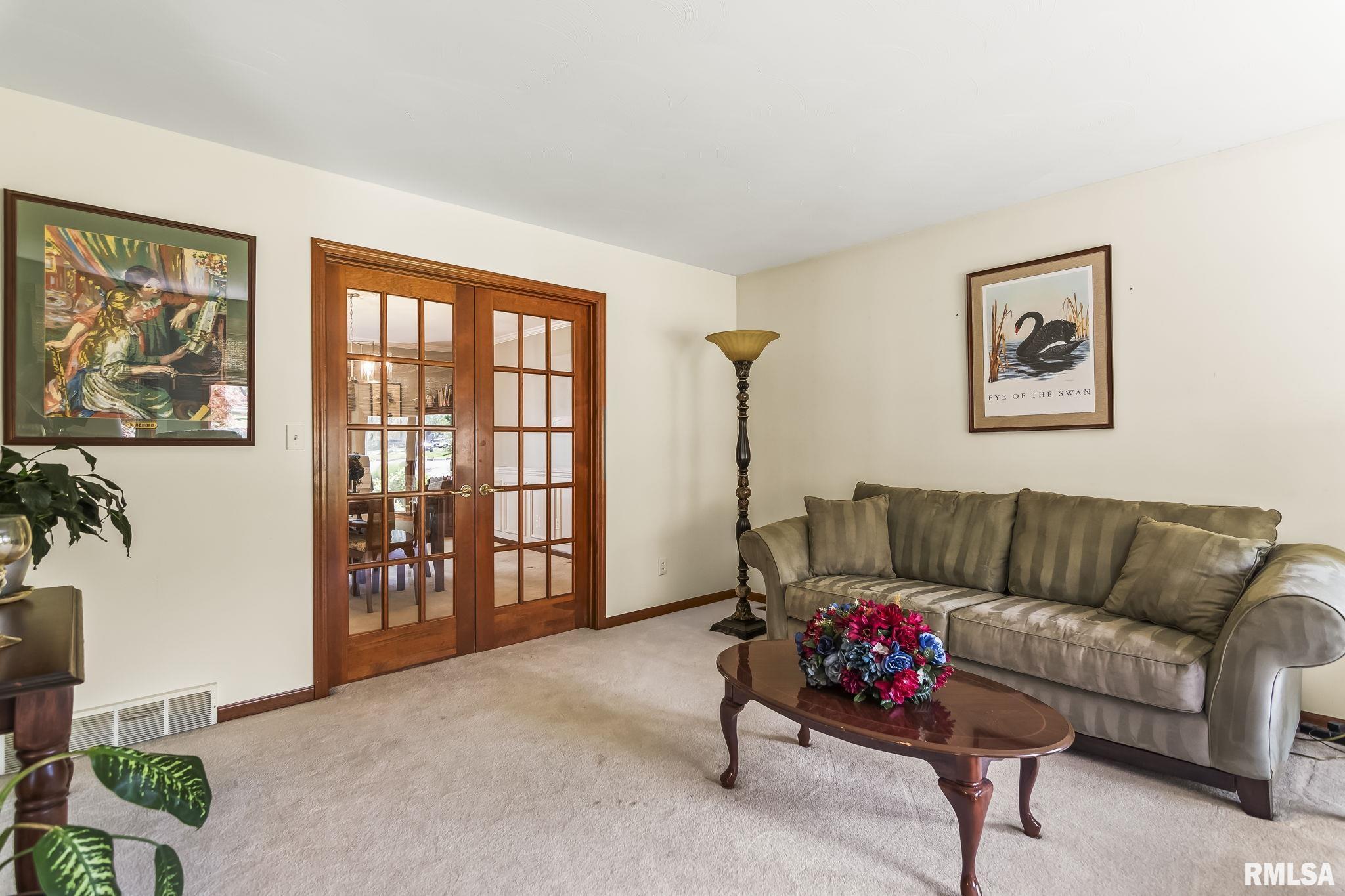 3109 Autumn Wood Drive