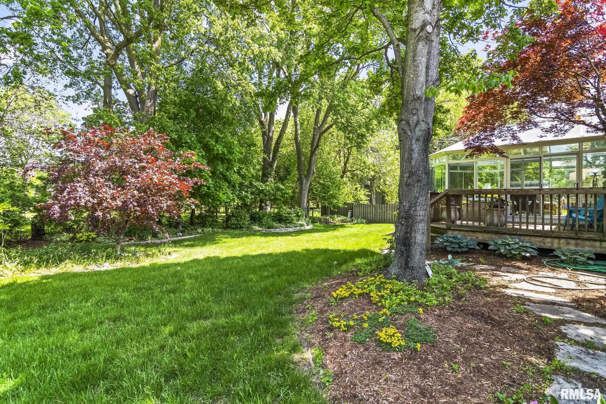 3109 Autumn Wood Drive