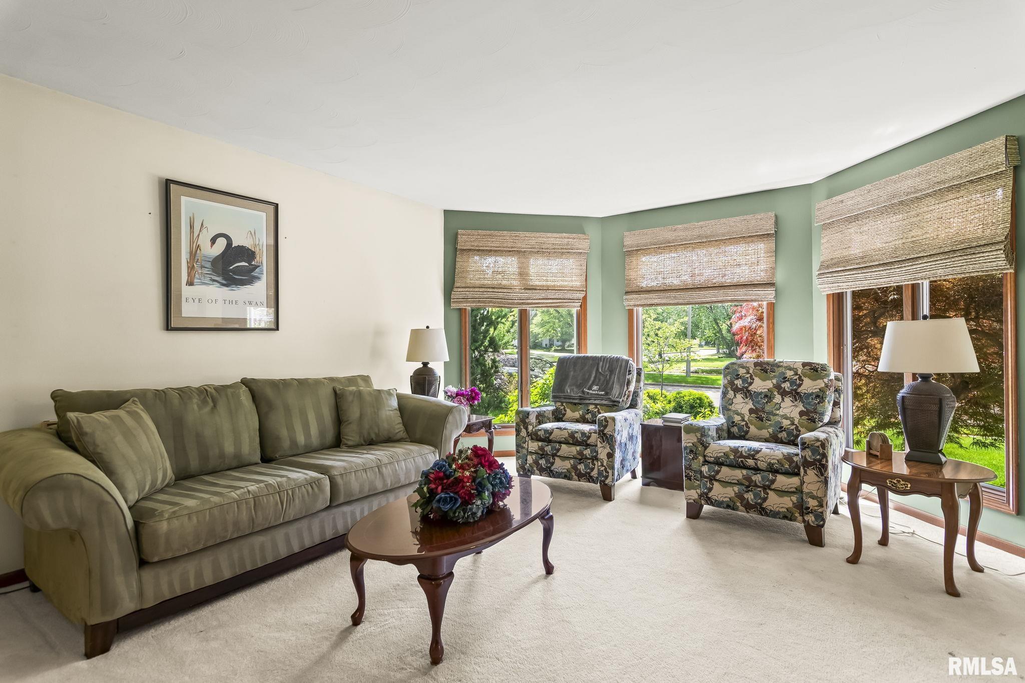 3109 Autumn Wood Drive