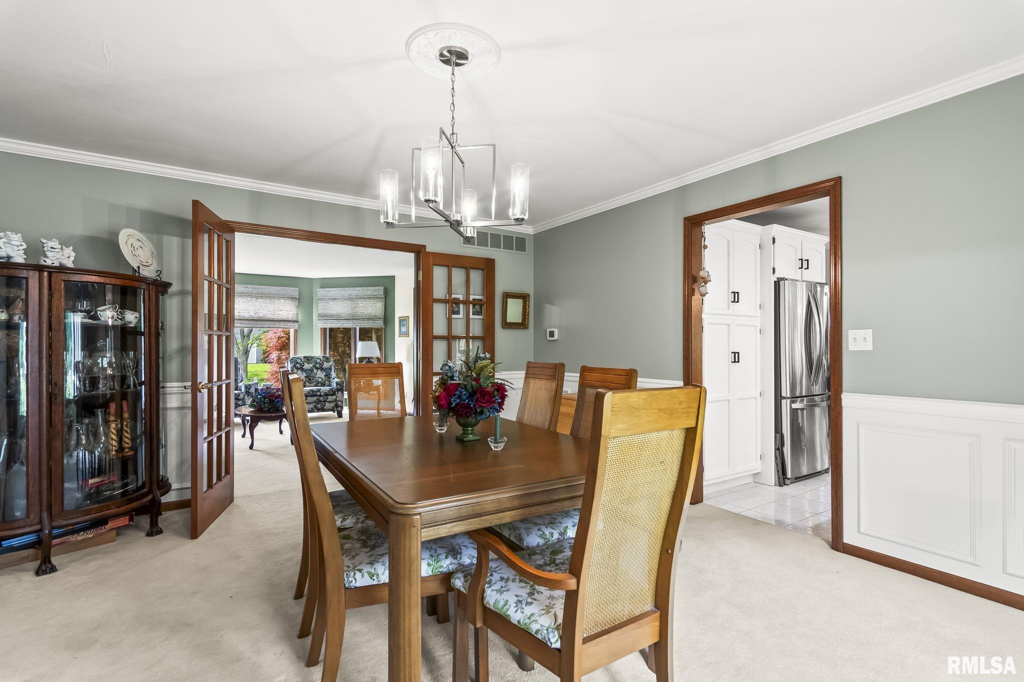 3109 Autumn Wood Drive