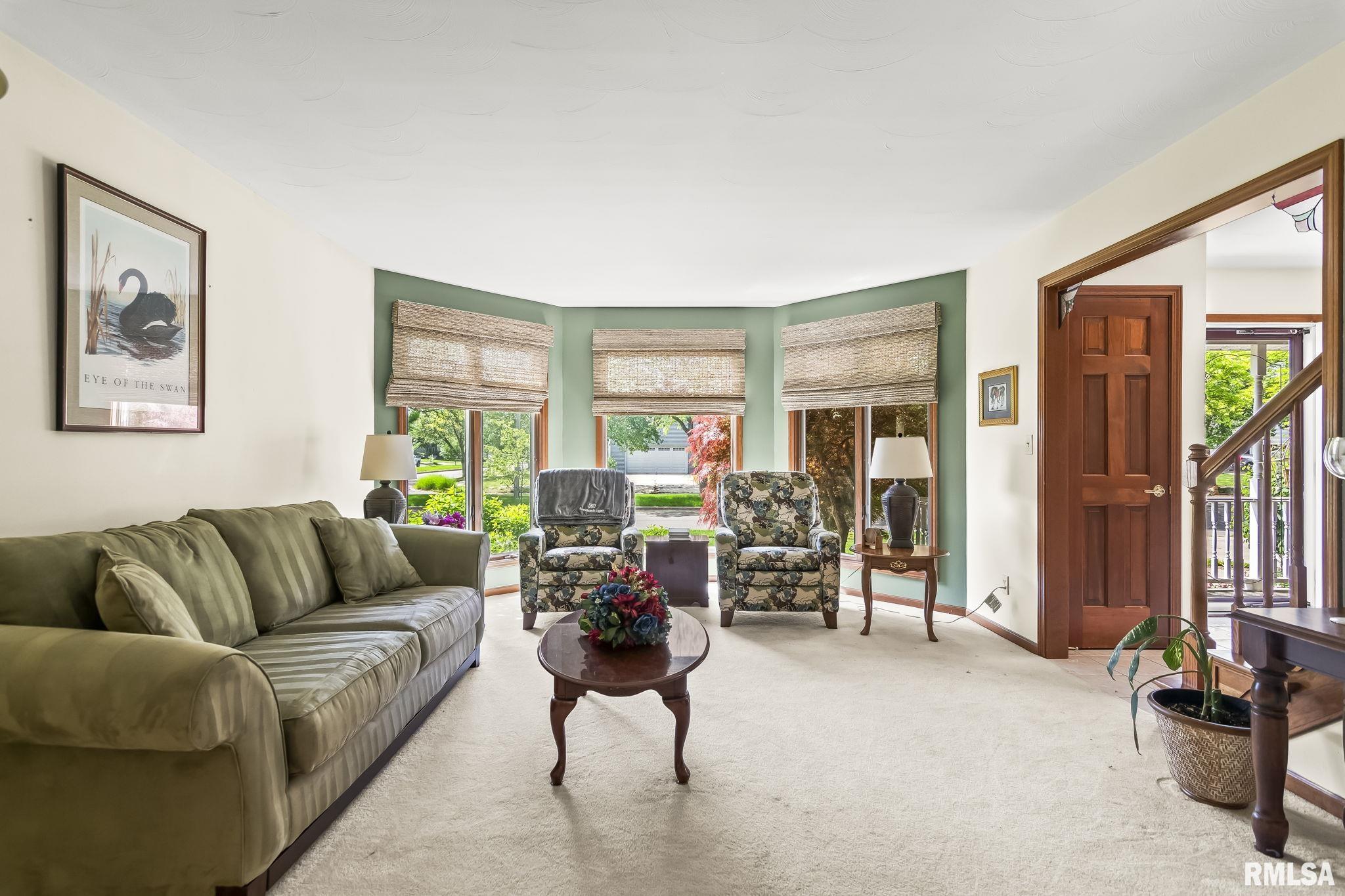 3109 Autumn Wood Drive