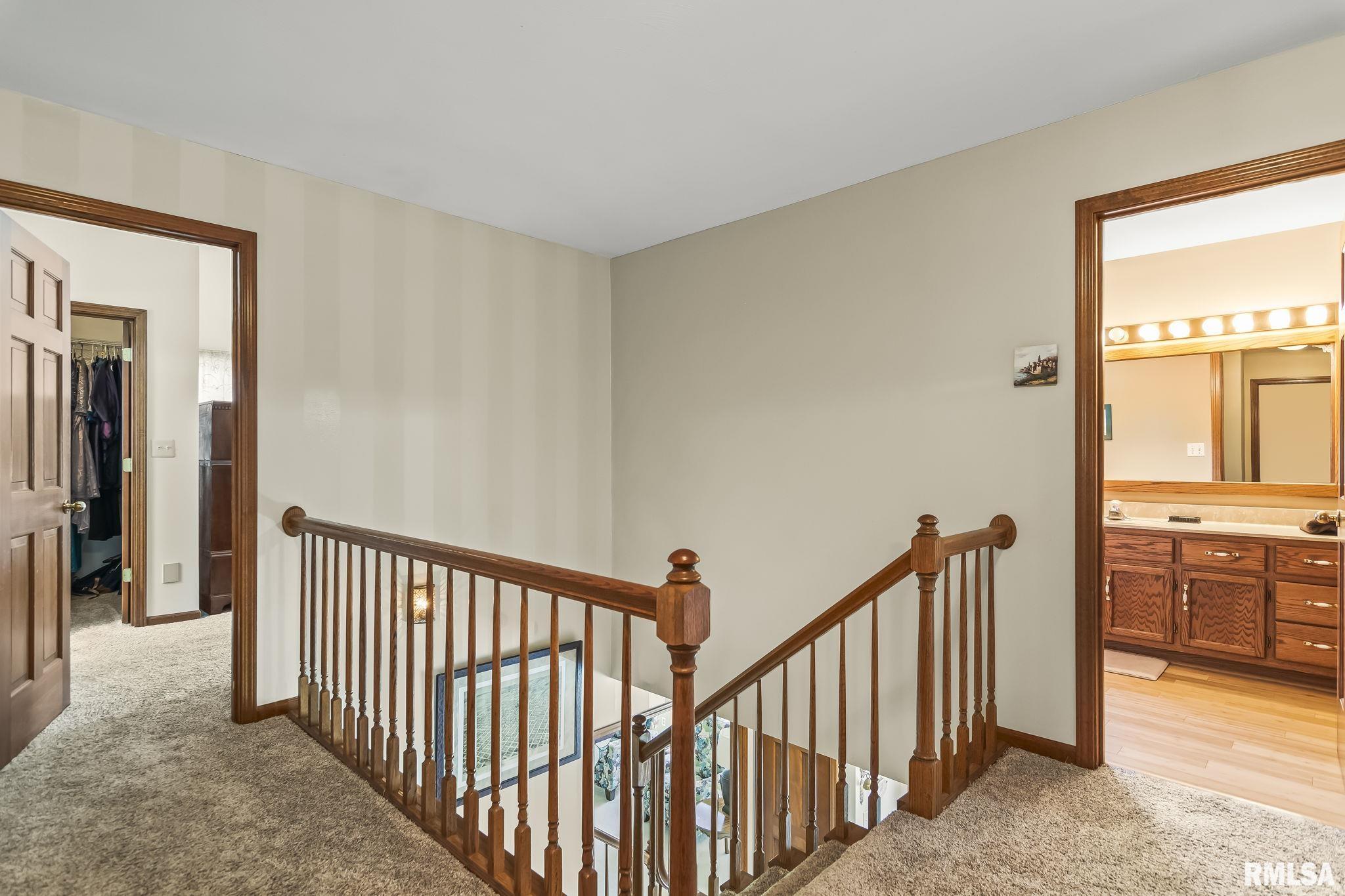 3109 Autumn Wood Drive