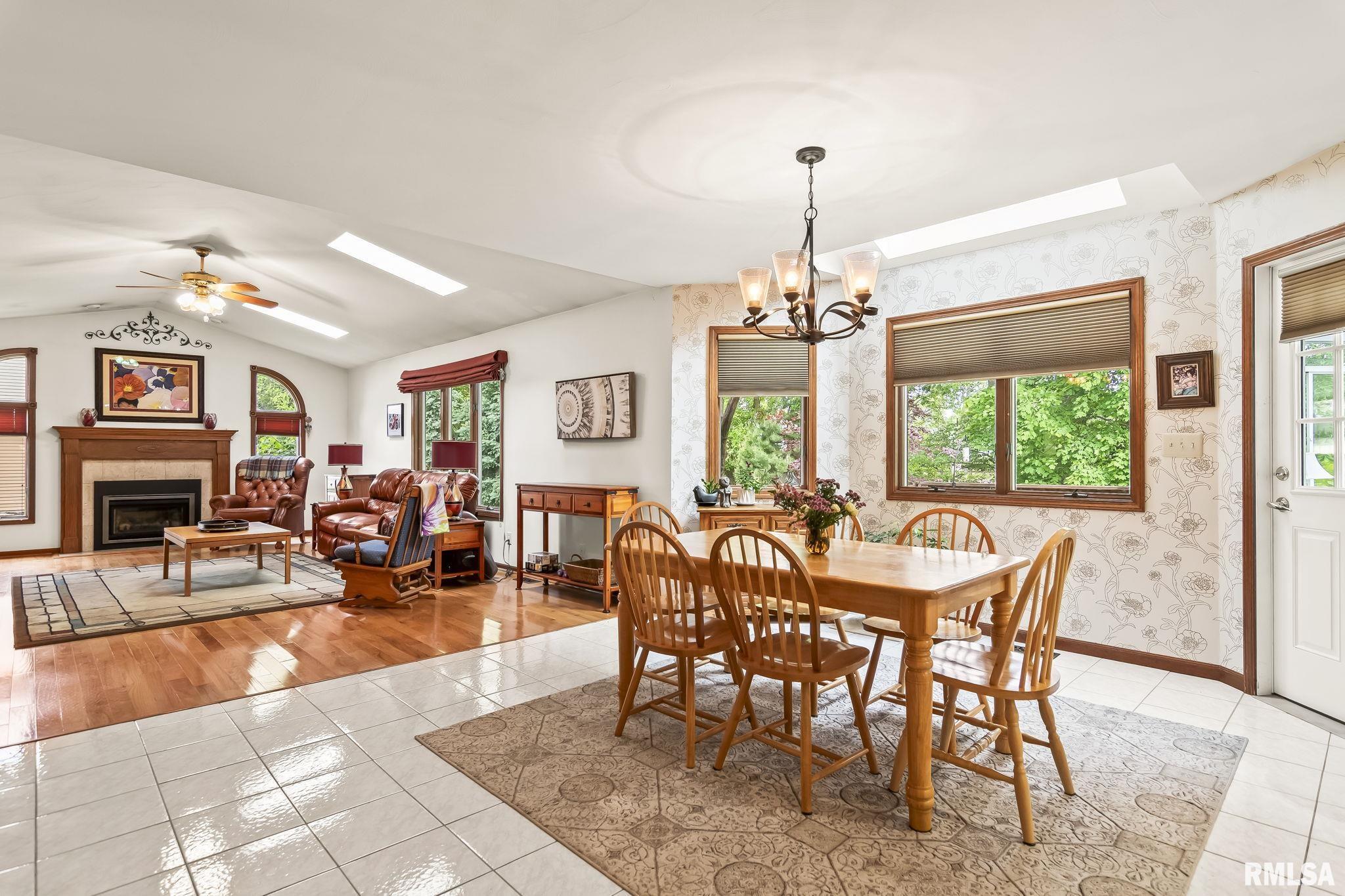 3109 Autumn Wood Drive