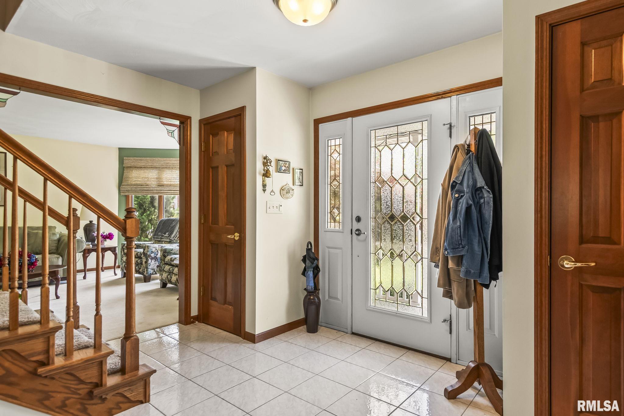 3109 Autumn Wood Drive