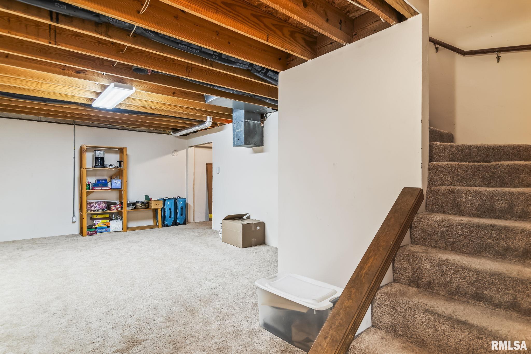 3109 Autumn Wood Drive