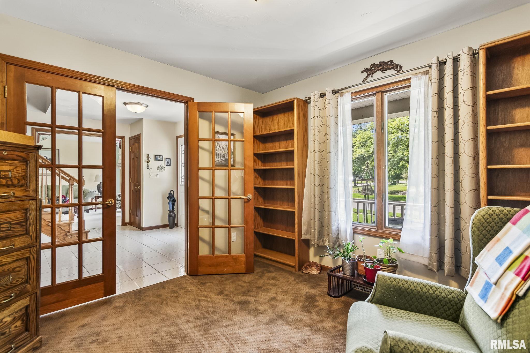 3109 Autumn Wood Drive