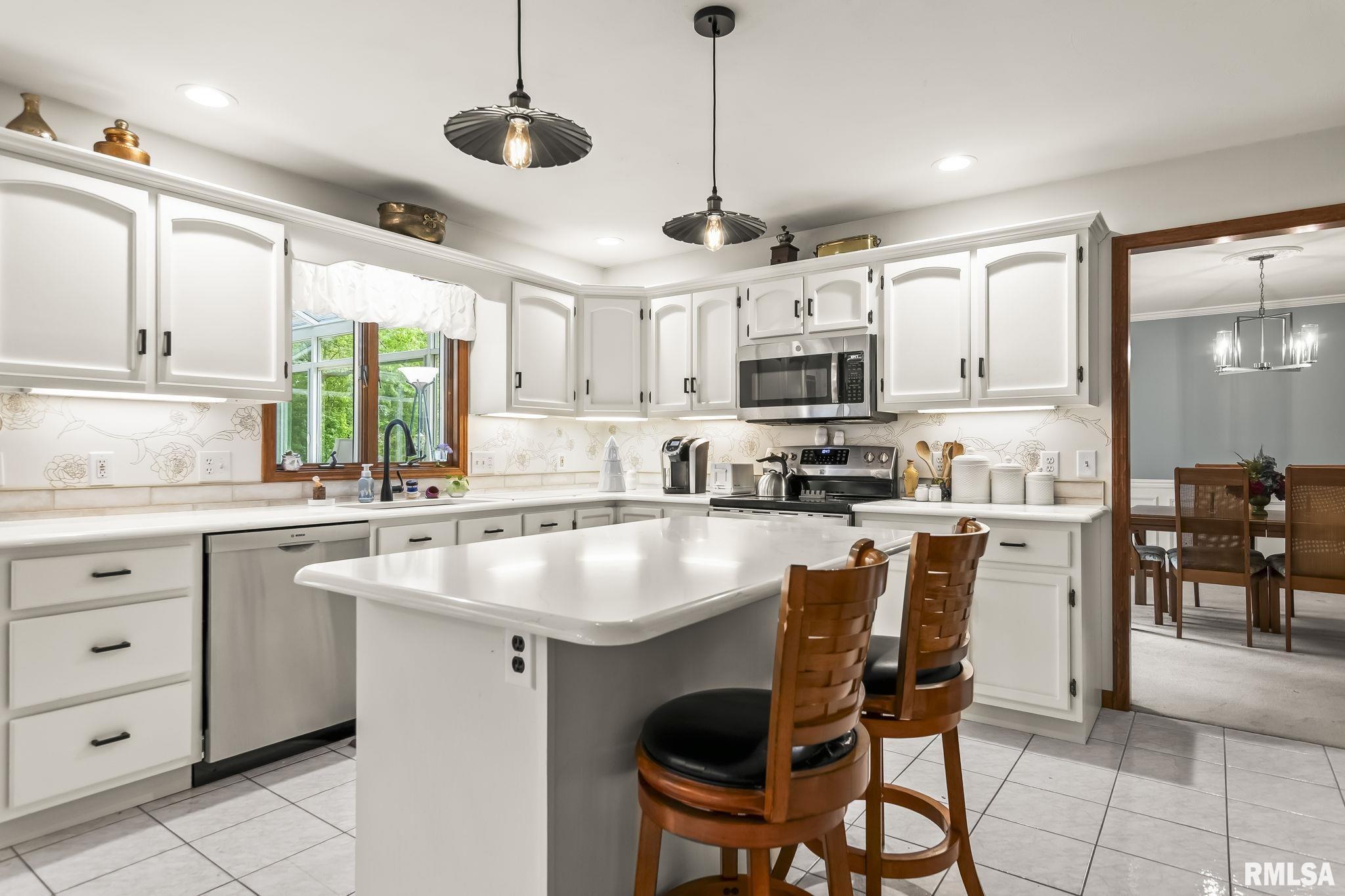3109 Autumn Wood Drive