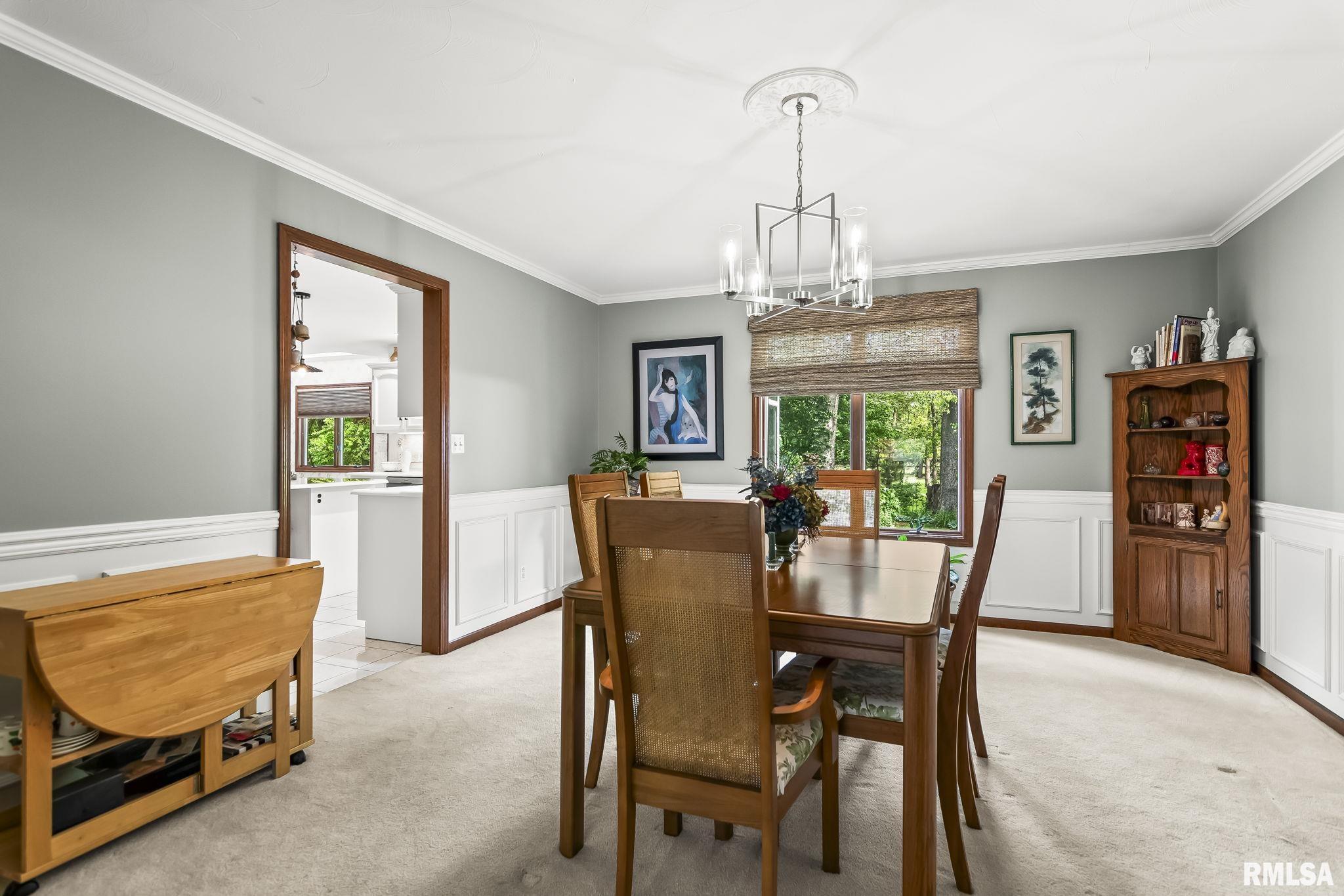 3109 Autumn Wood Drive