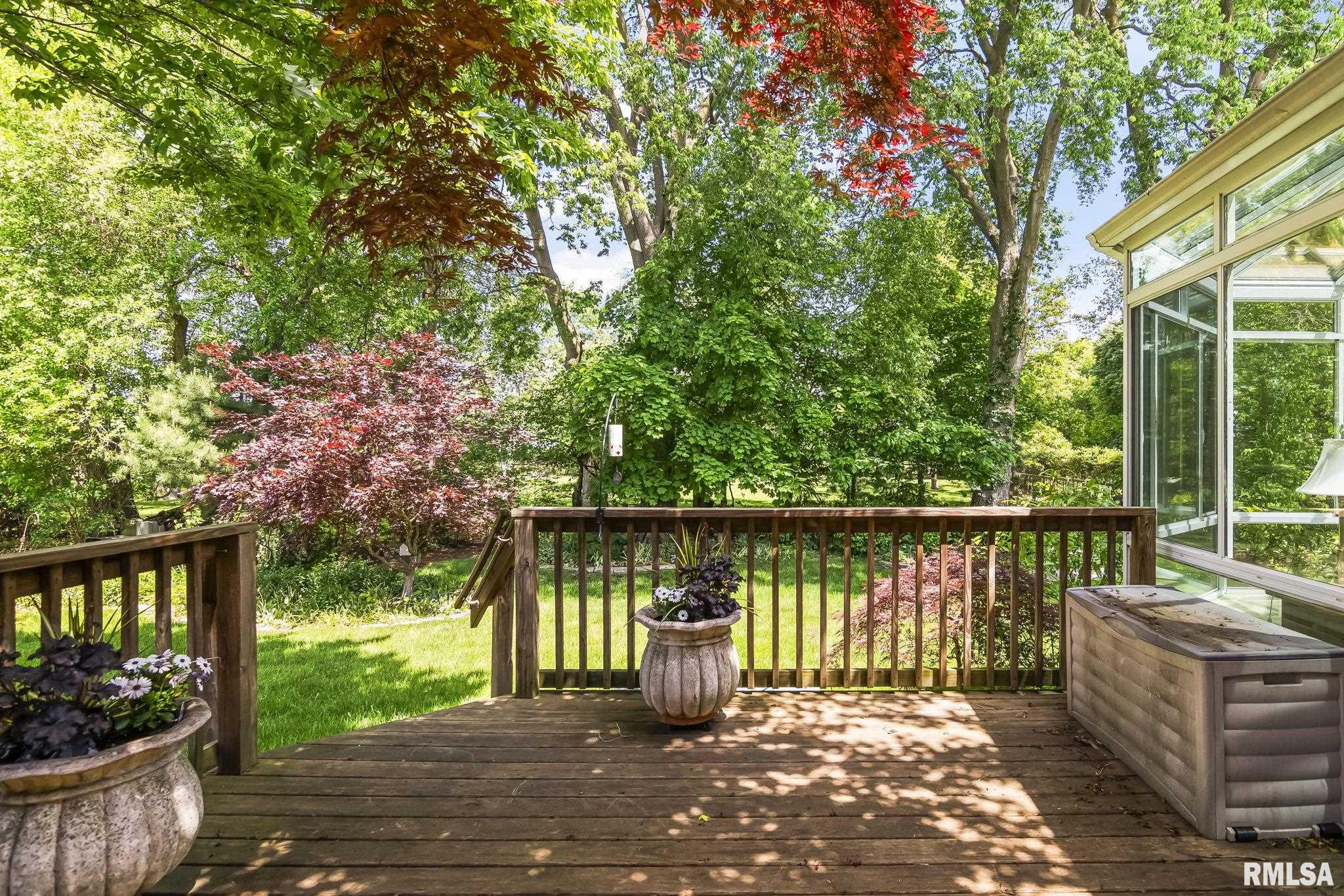 3109 Autumn Wood Drive