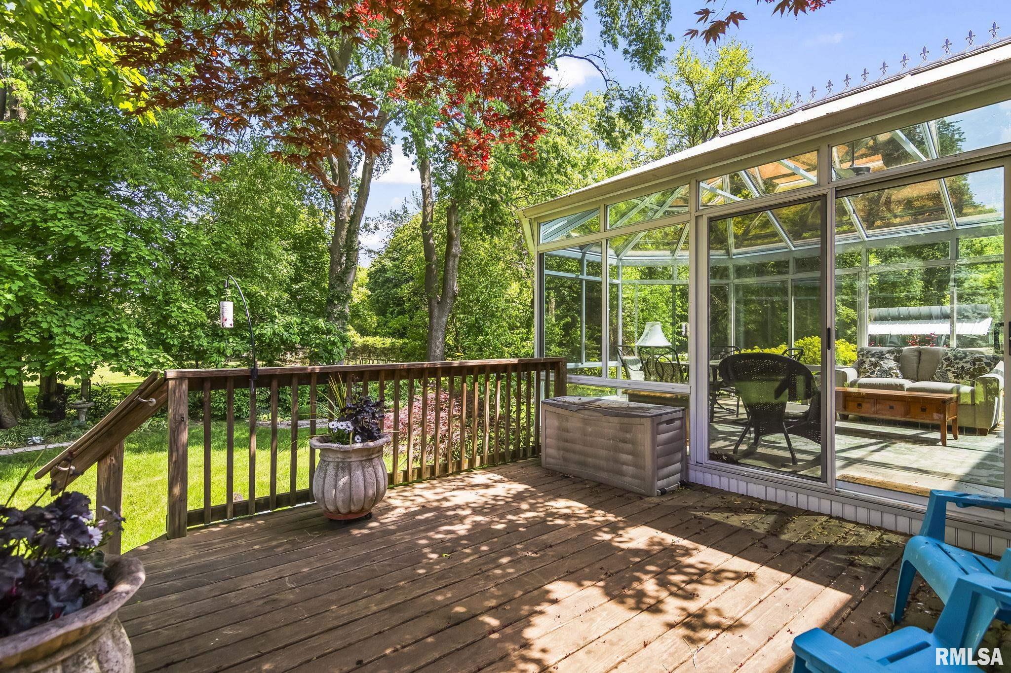 3109 Autumn Wood Drive