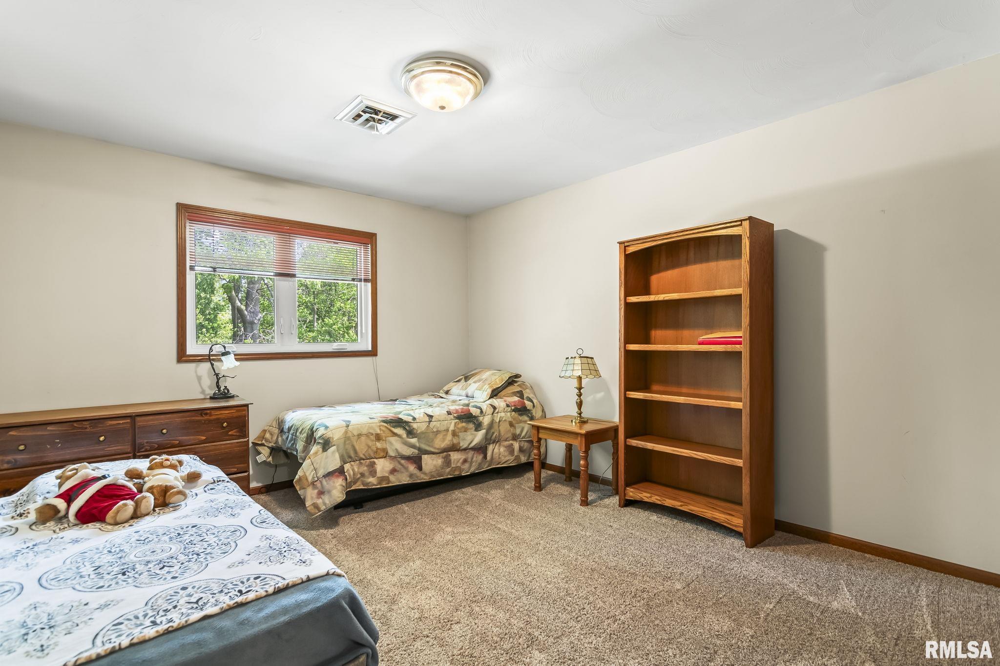 3109 Autumn Wood Drive