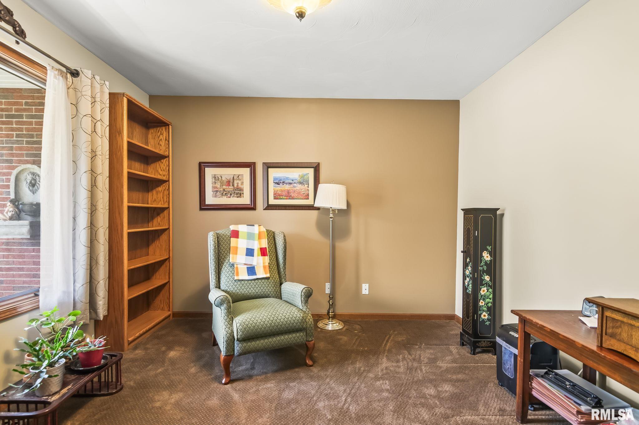 3109 Autumn Wood Drive