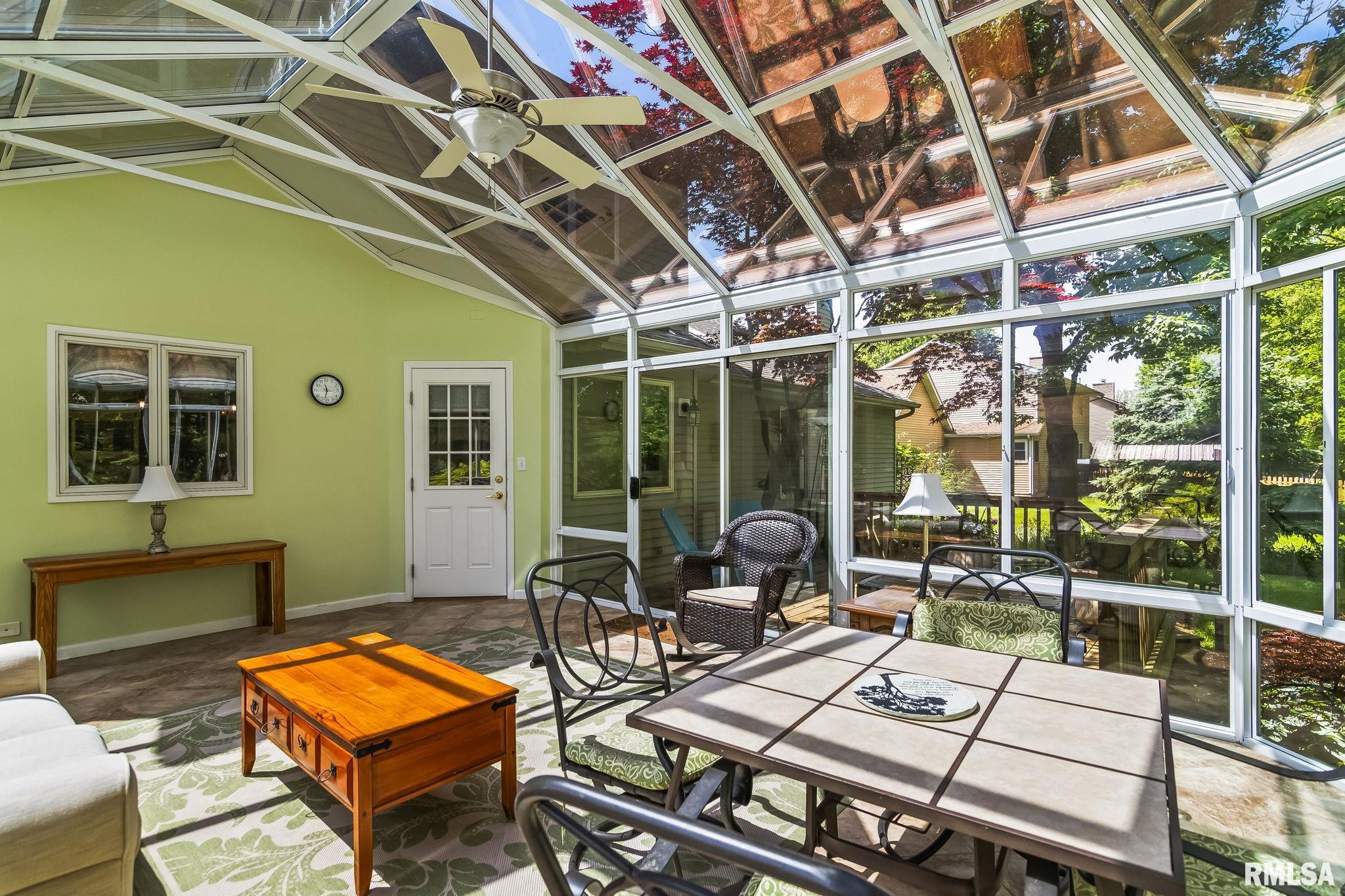 3109 Autumn Wood Drive