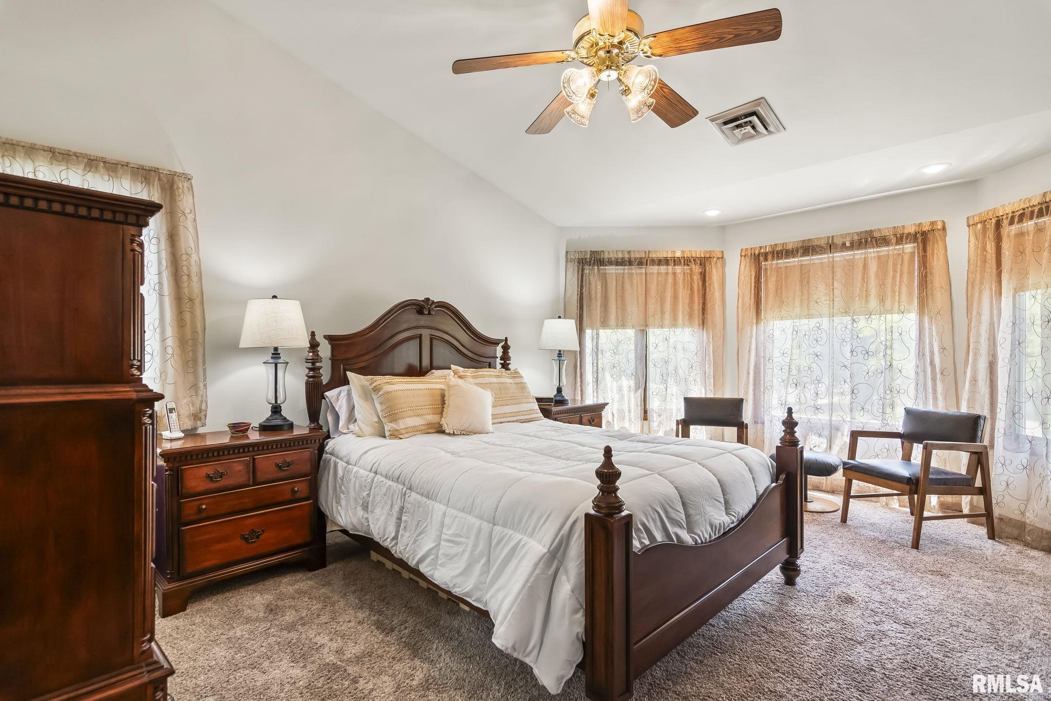 3109 Autumn Wood Drive