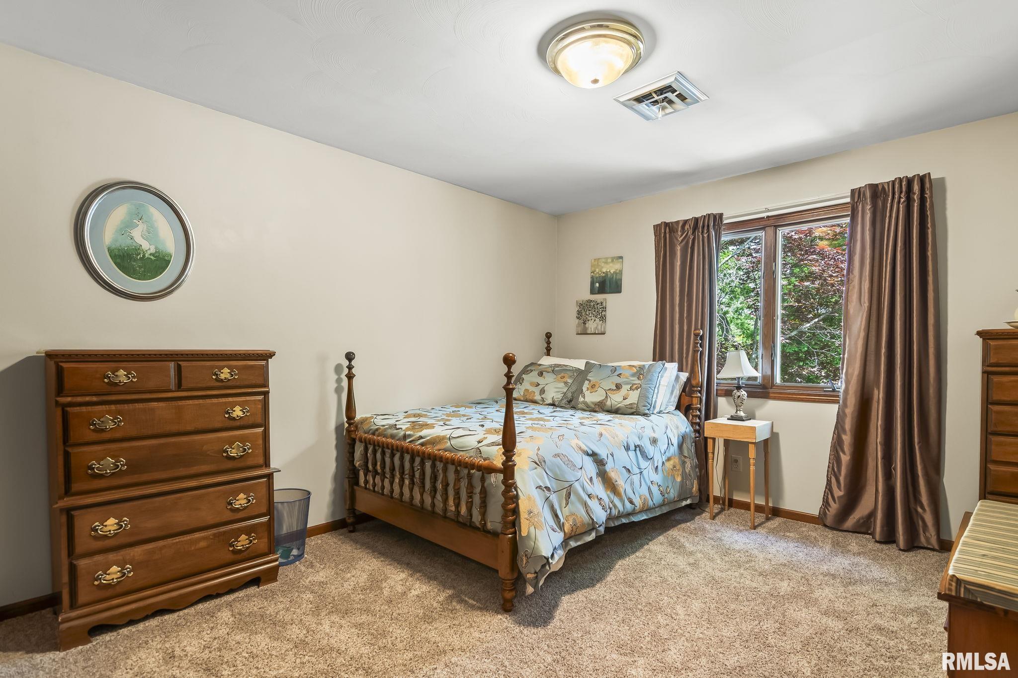 3109 Autumn Wood Drive