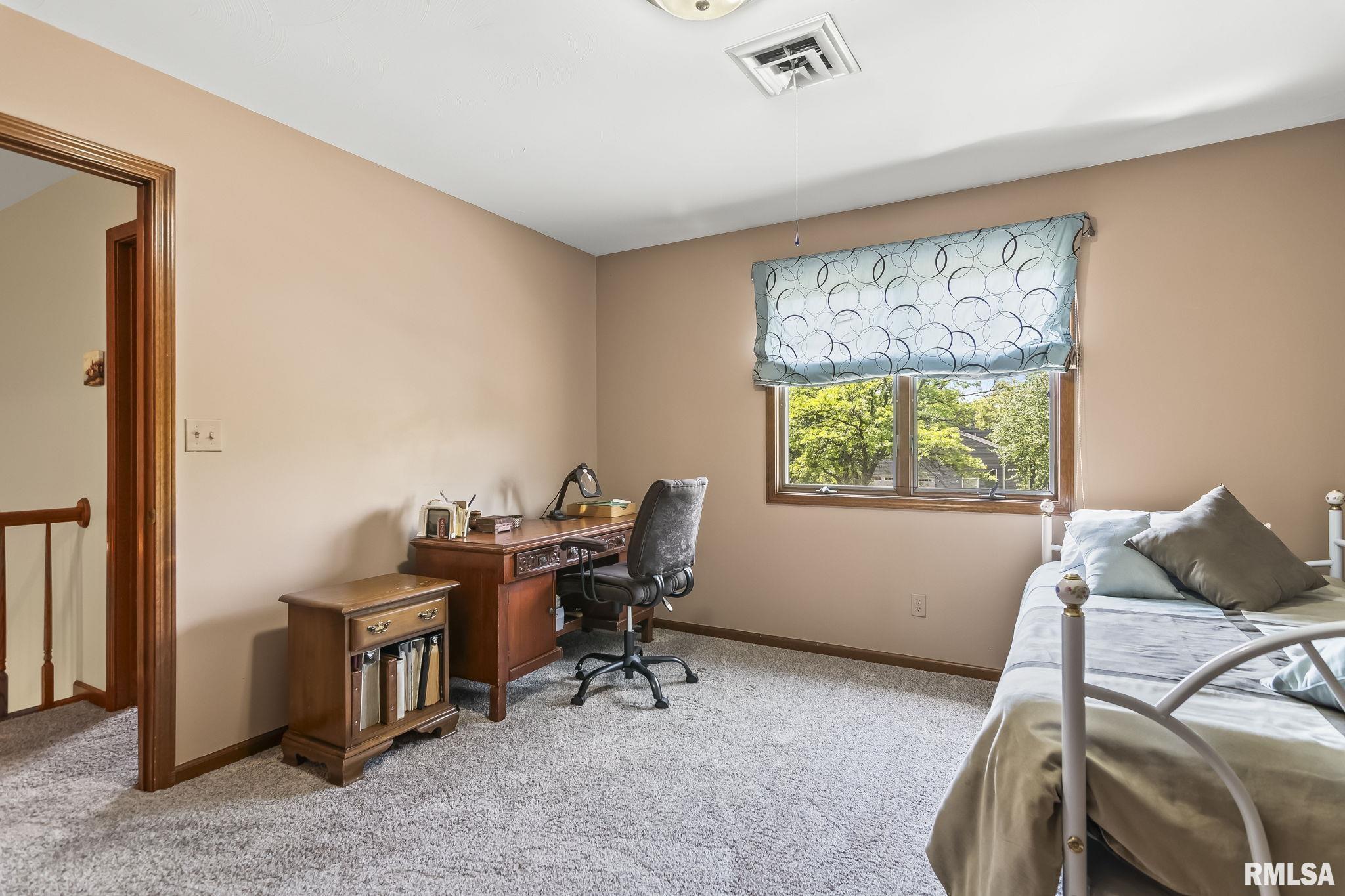 3109 Autumn Wood Drive