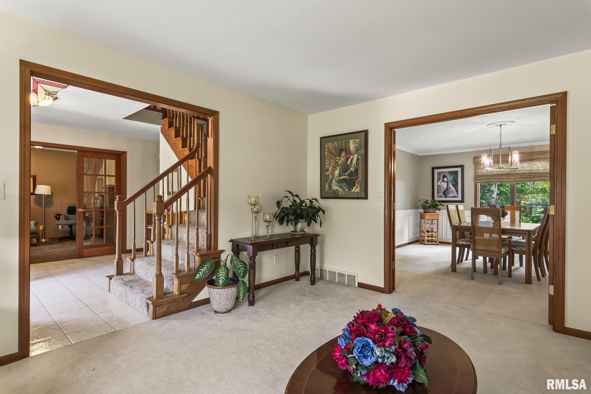 3109 Autumn Wood Drive
