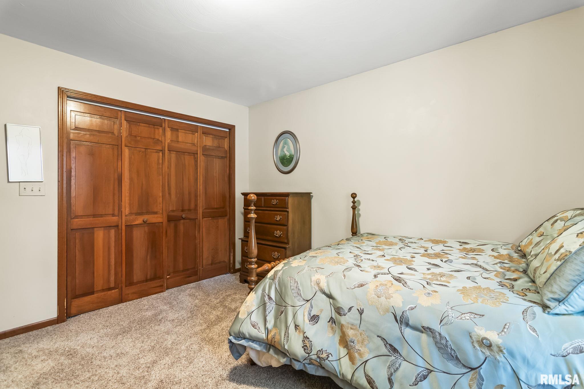 3109 Autumn Wood Drive
