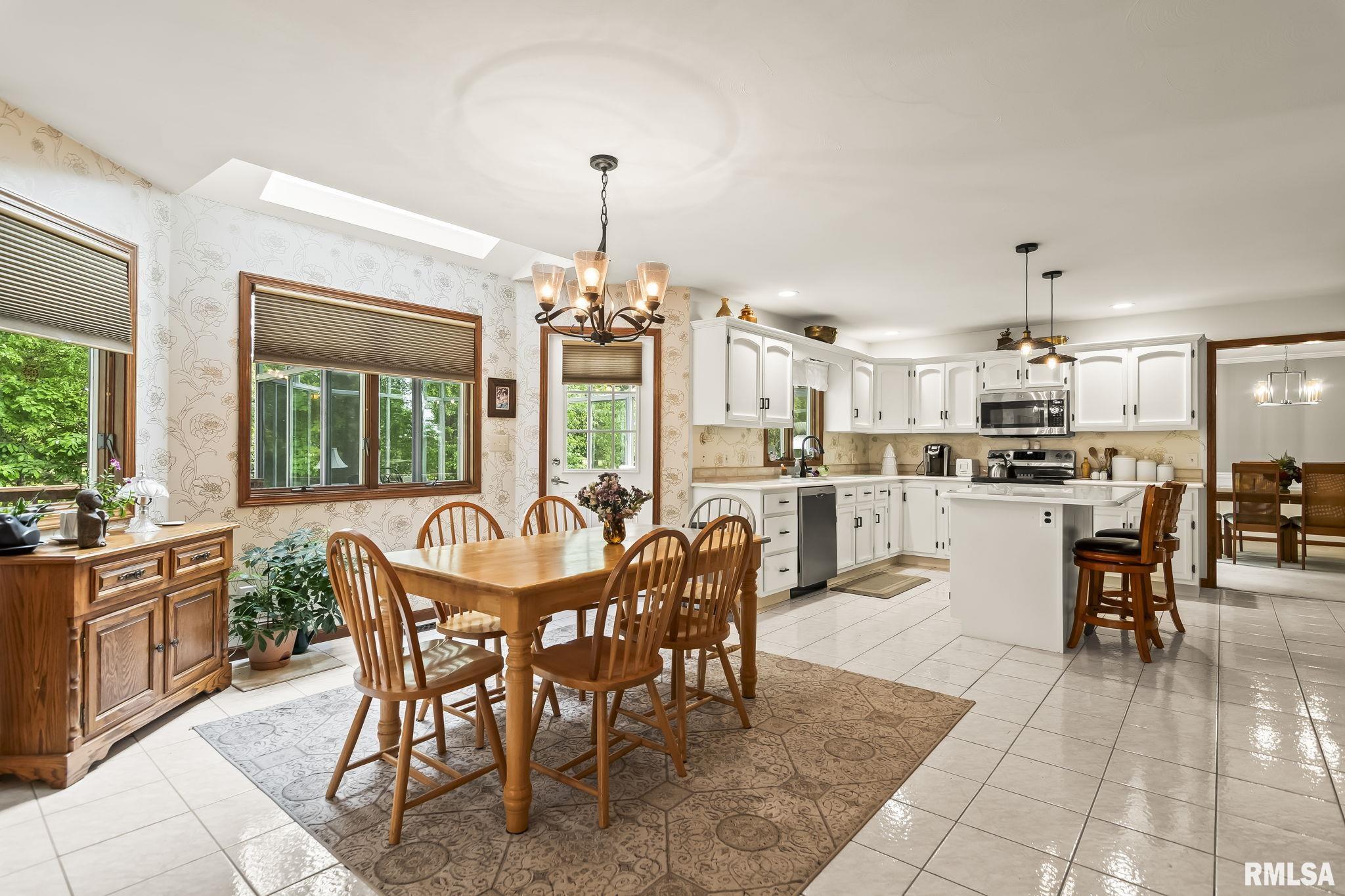3109 Autumn Wood Drive