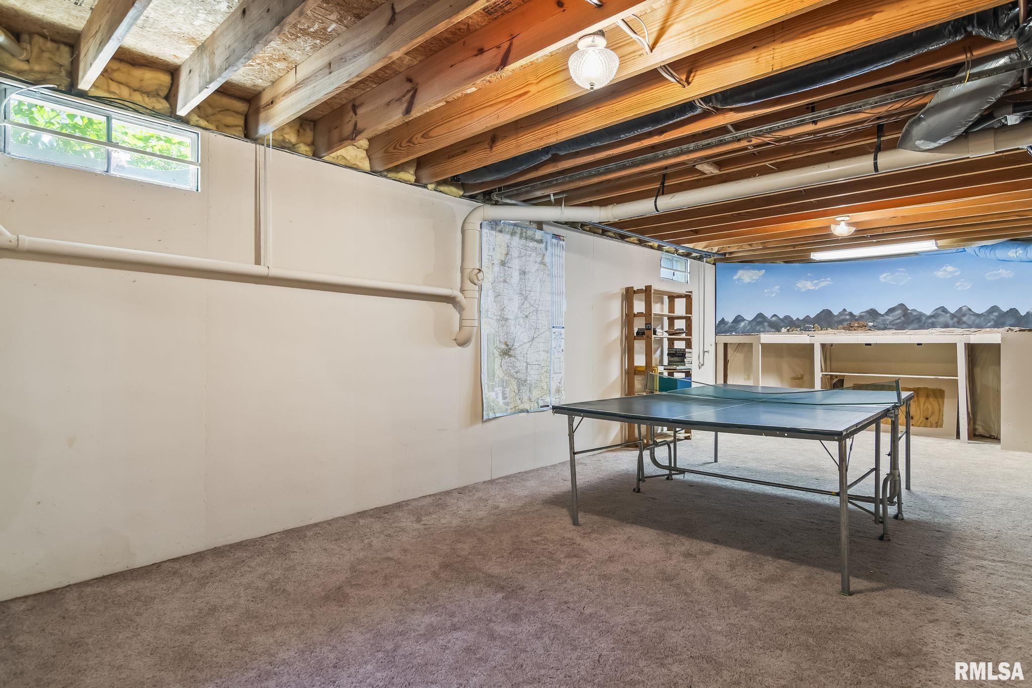 3109 Autumn Wood Drive