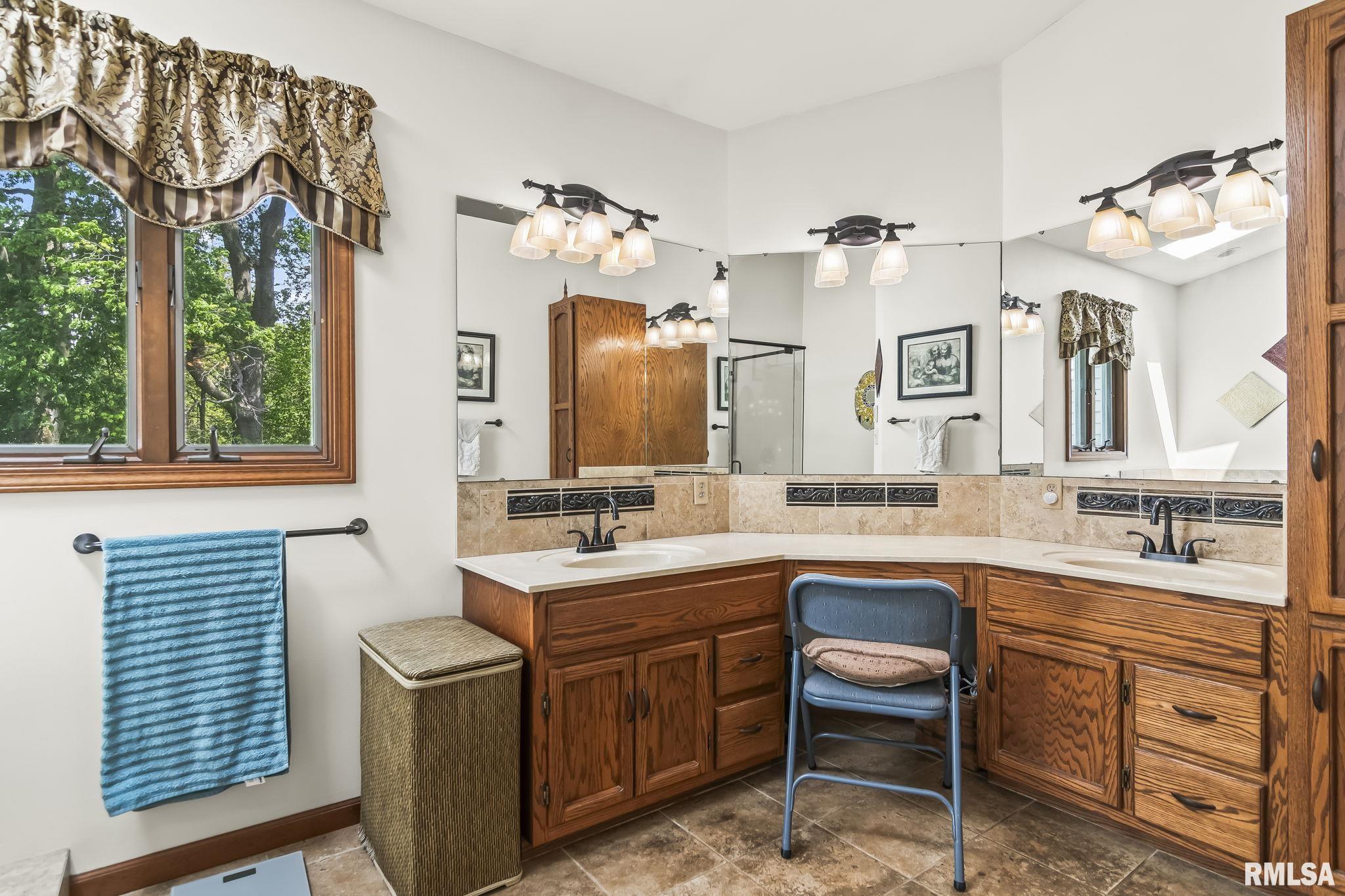 3109 Autumn Wood Drive