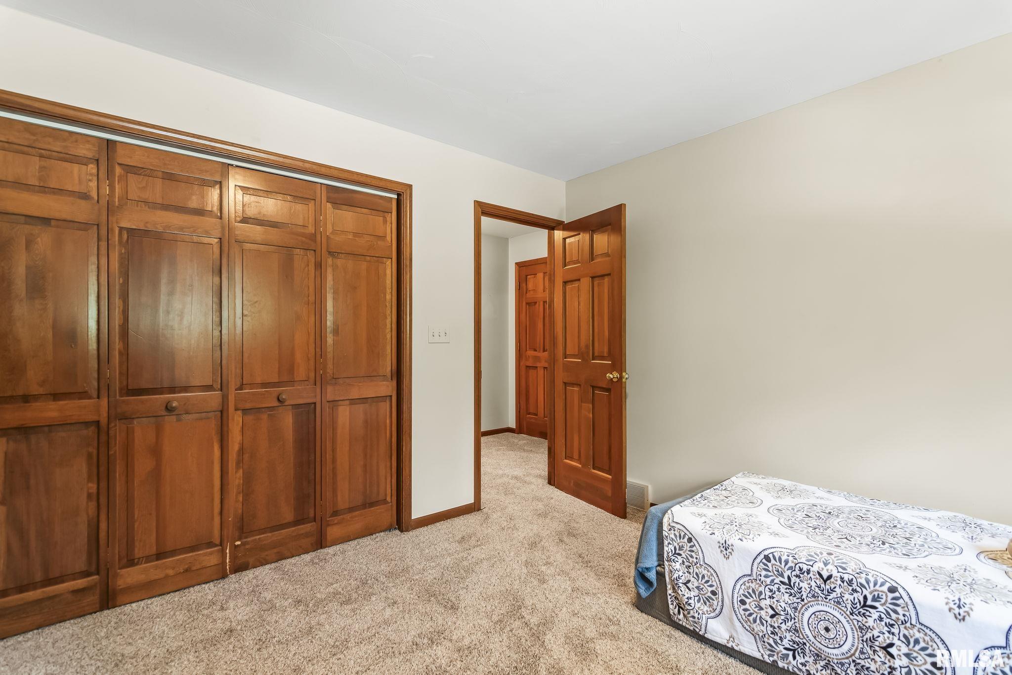 3109 Autumn Wood Drive