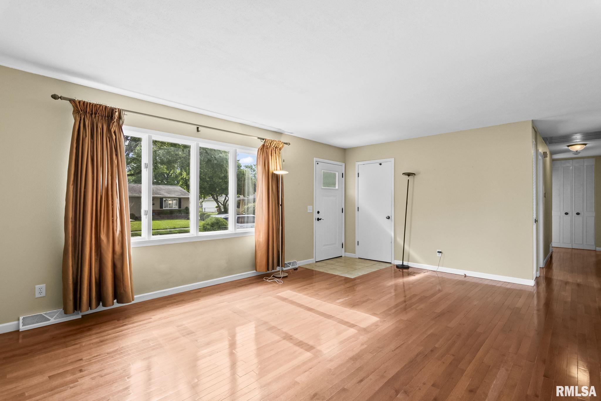 79 Locksley Lane