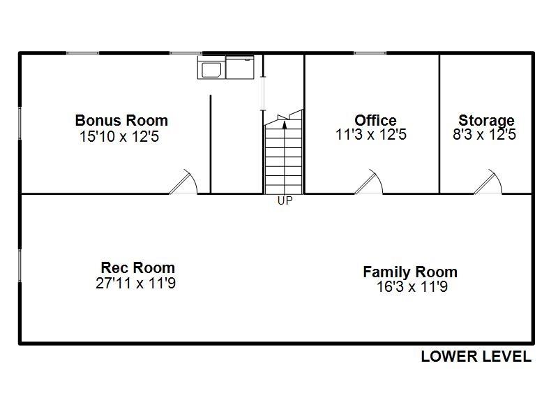 79 Locksley Lane