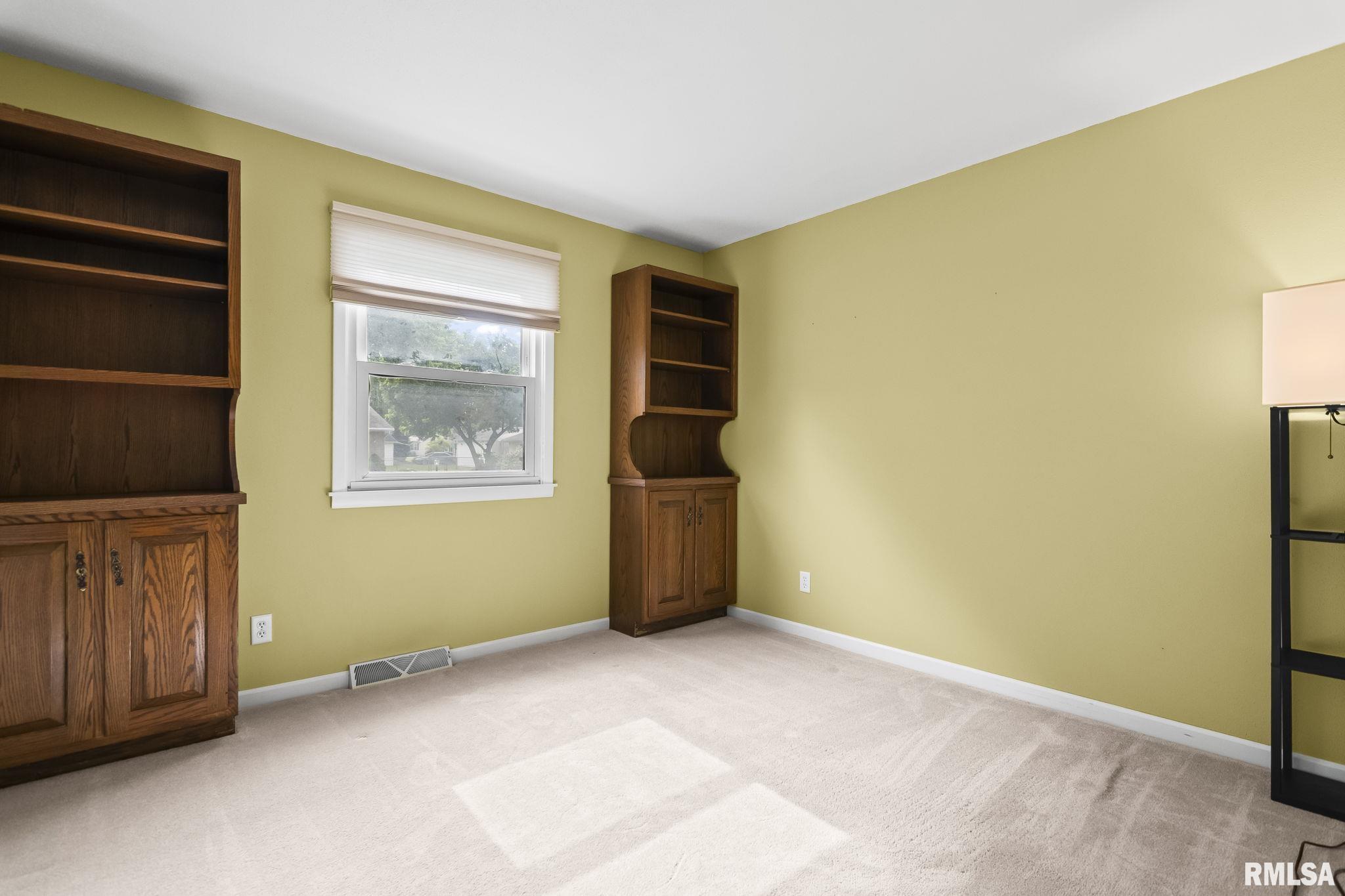 79 Locksley Lane
