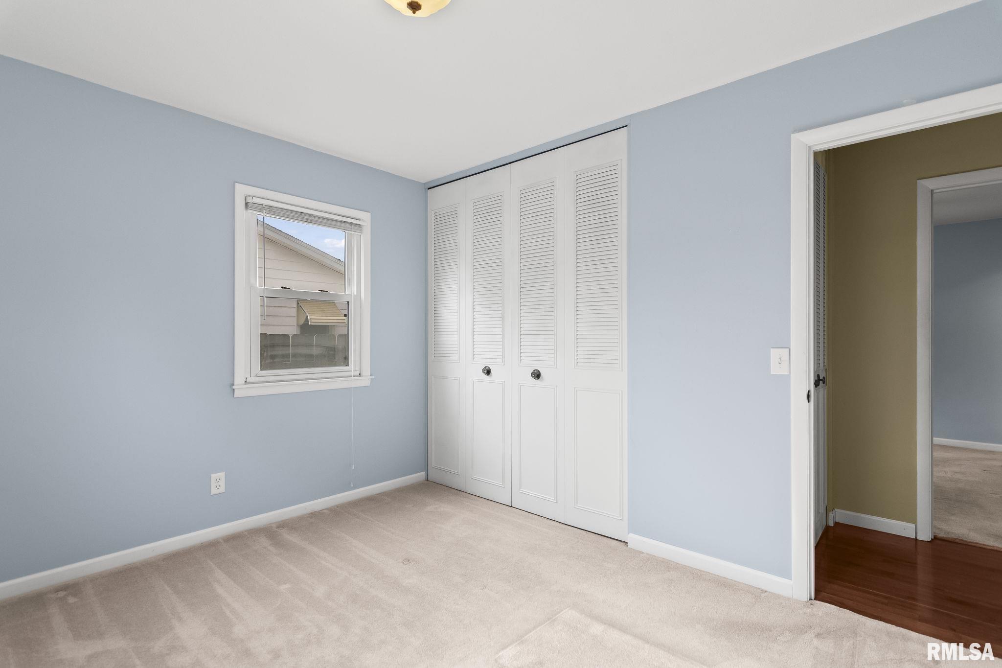 79 Locksley Lane