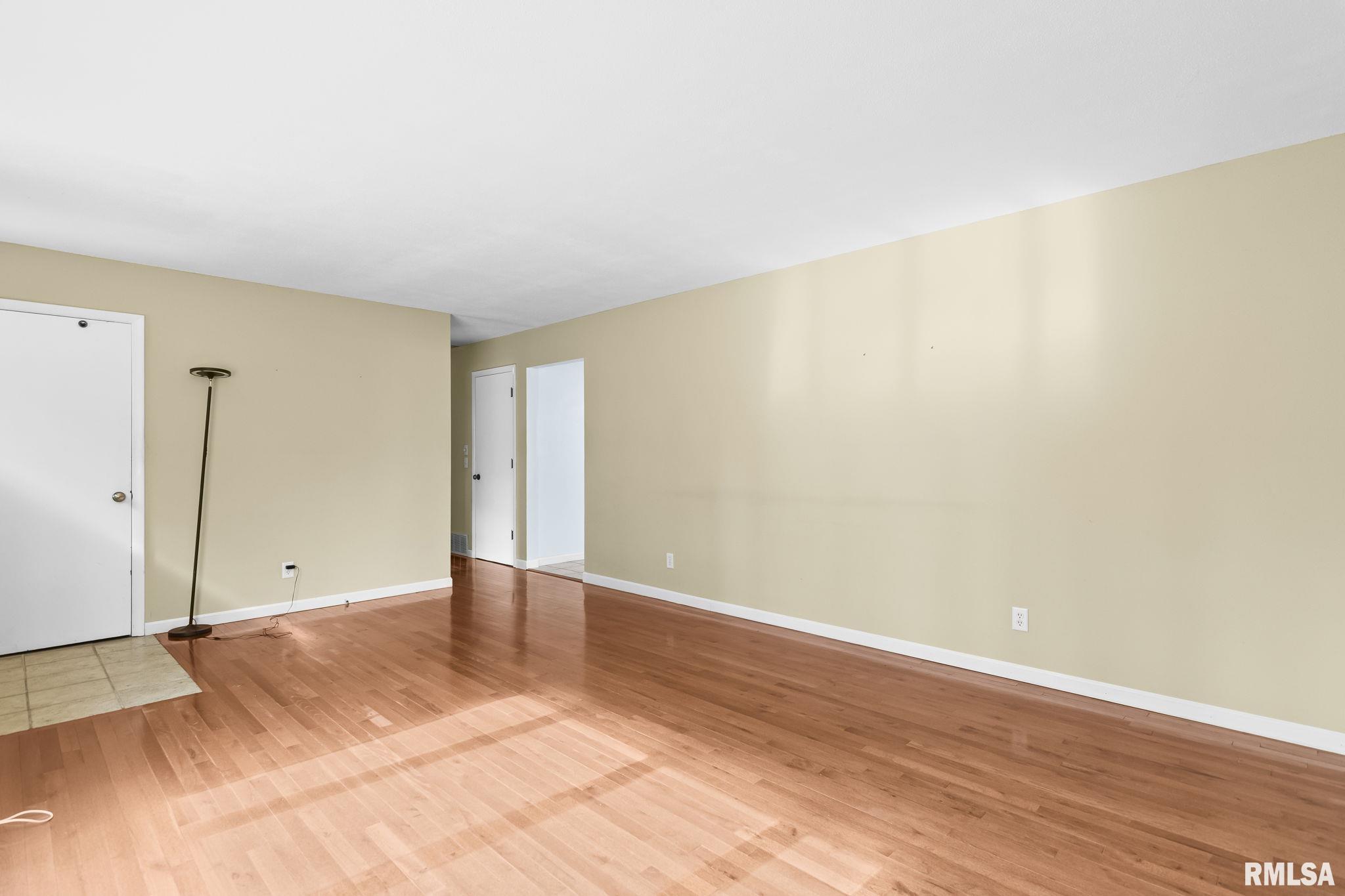 79 Locksley Lane