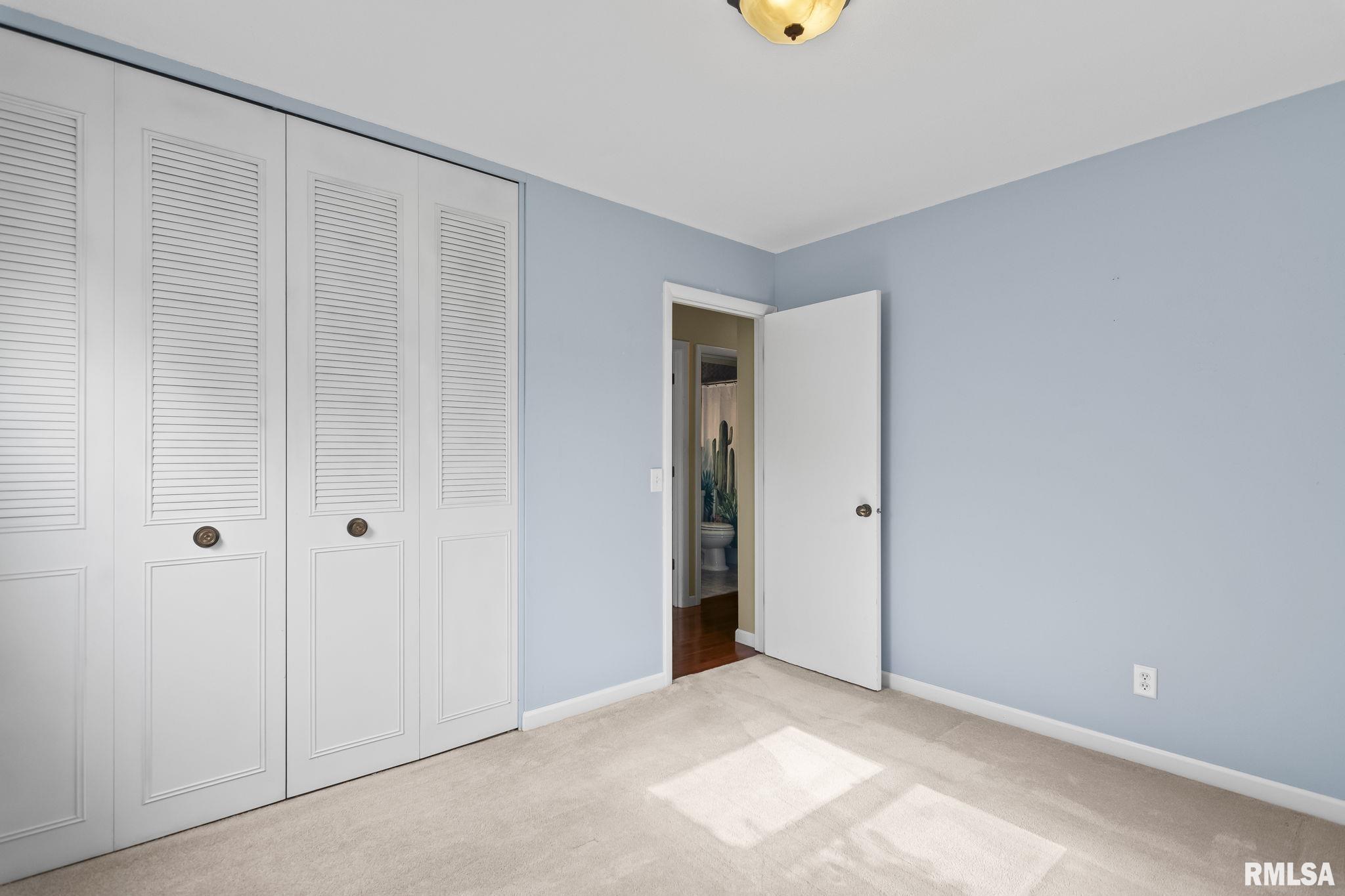 79 Locksley Lane