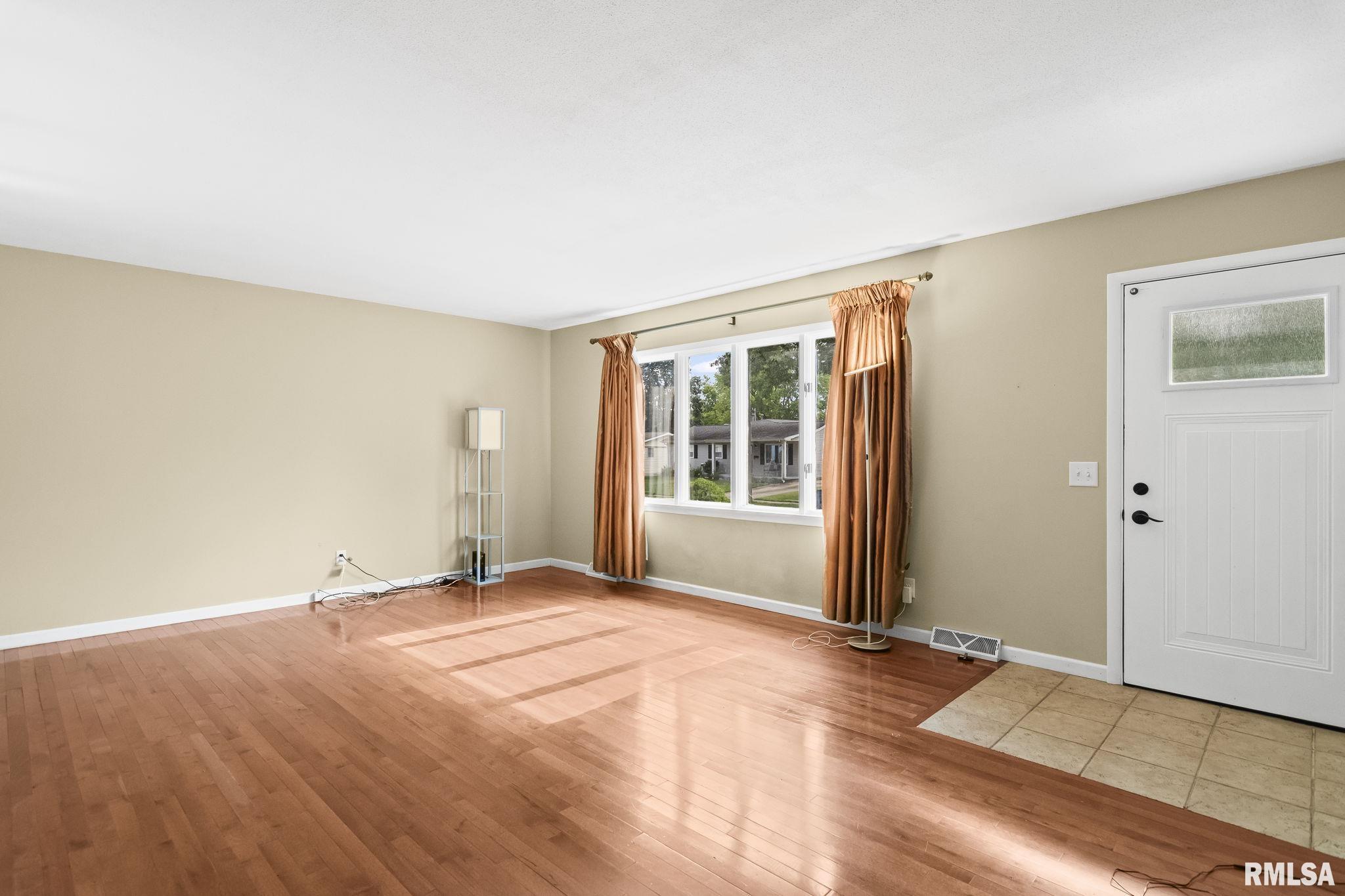 79 Locksley Lane