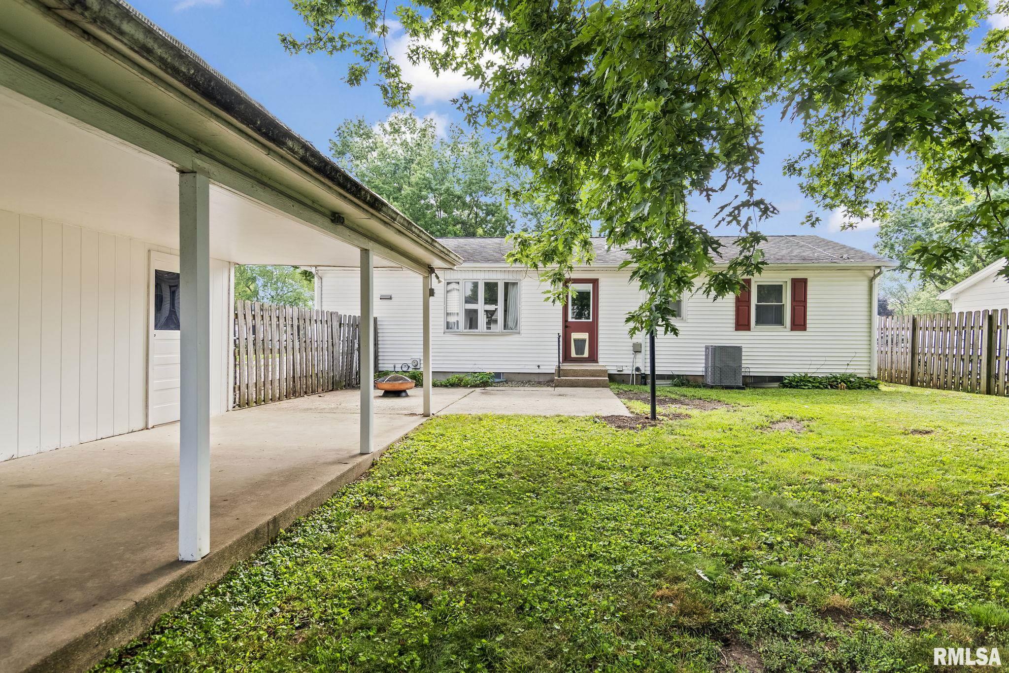 79 Locksley Lane