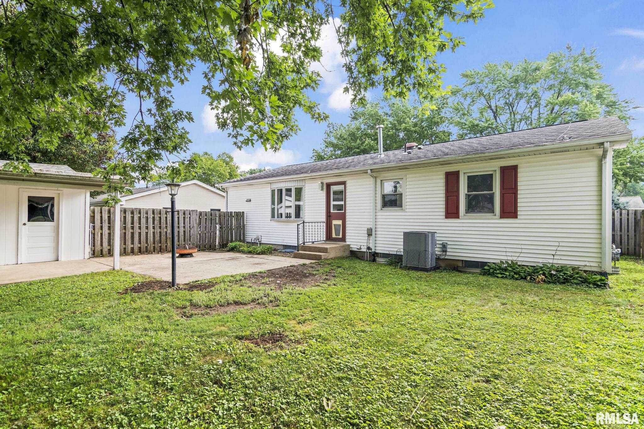 79 Locksley Lane