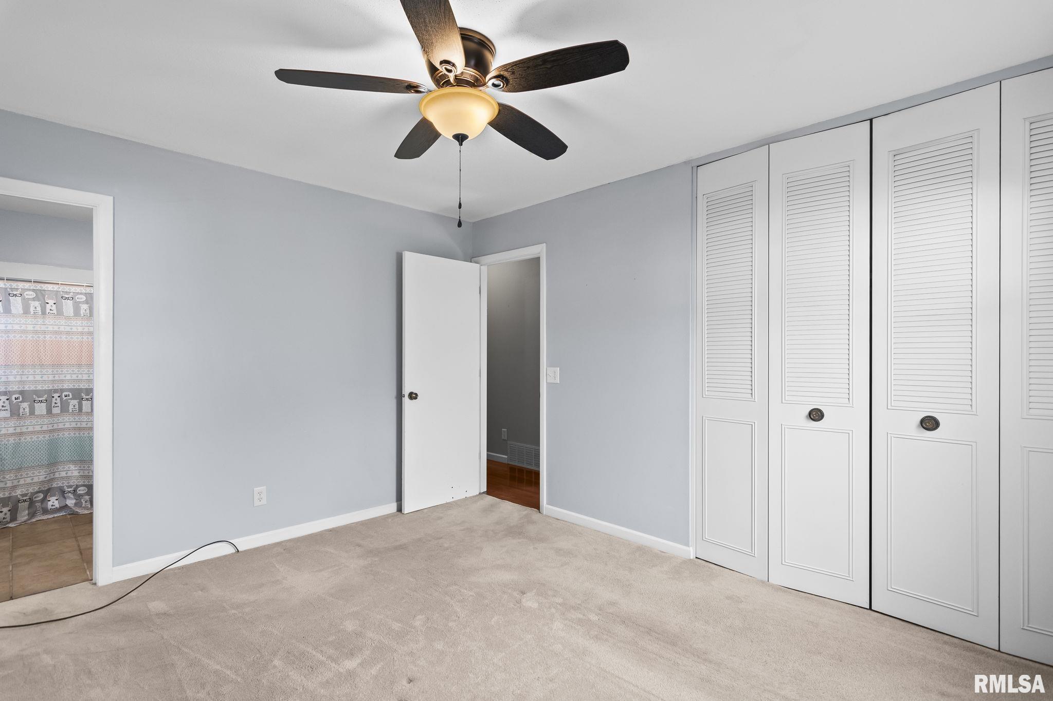 79 Locksley Lane
